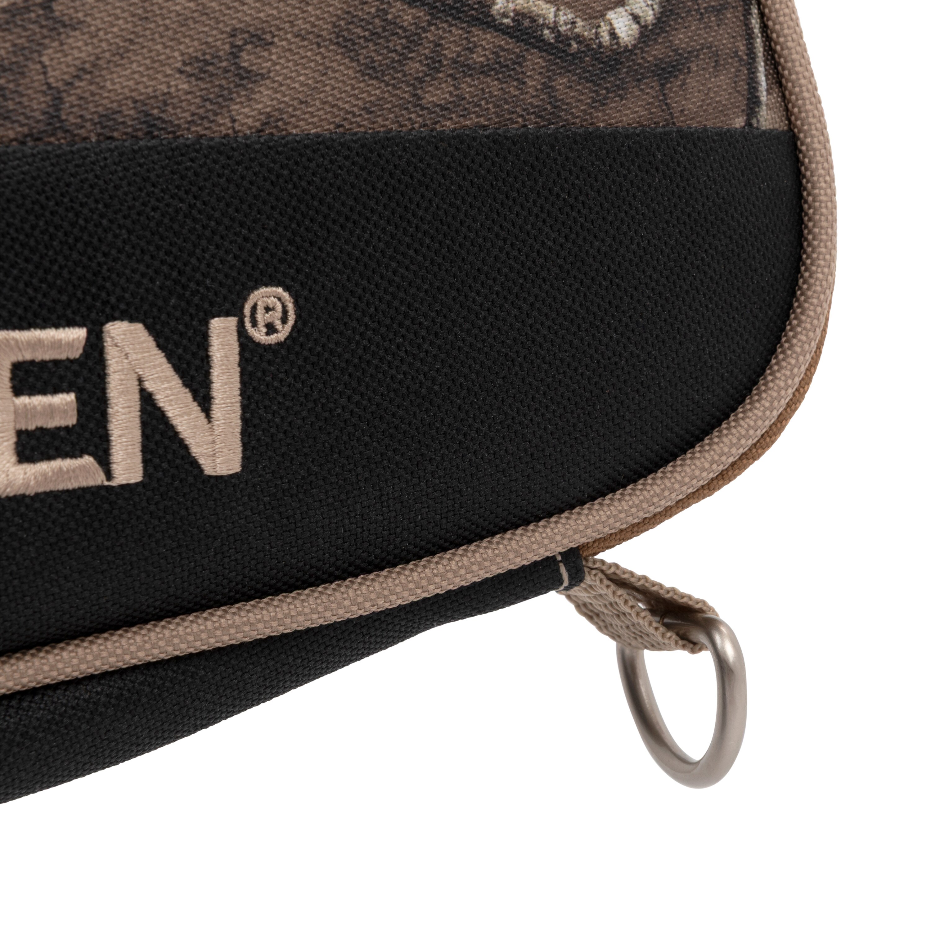 Allen Company 983-50 Hunting-Equipment - View #14