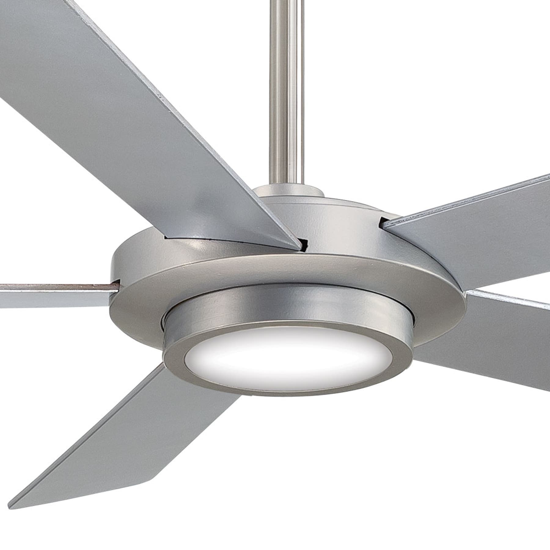 Minka Aire F745-BN Ceiling-Fans - View #3
