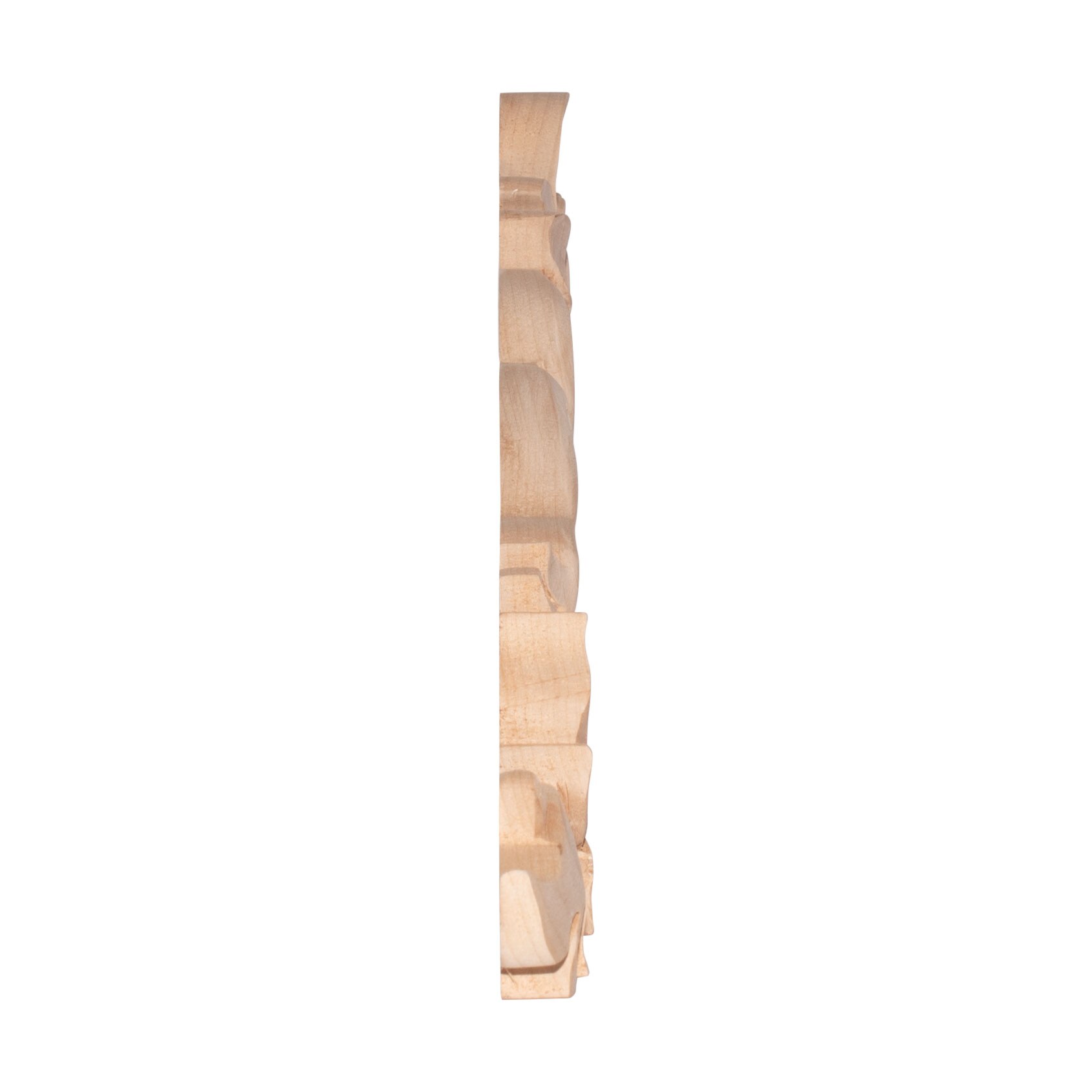 Architectural Products by Outwater 3P5.13.00119 appliques - View #3