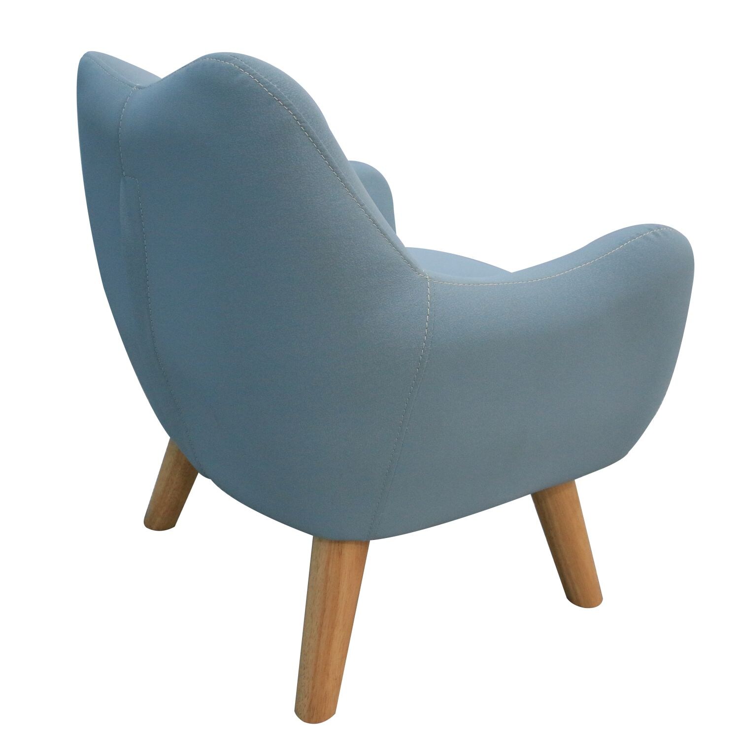 JASMODER W106437101 Sofas-Loveseats - View #4
