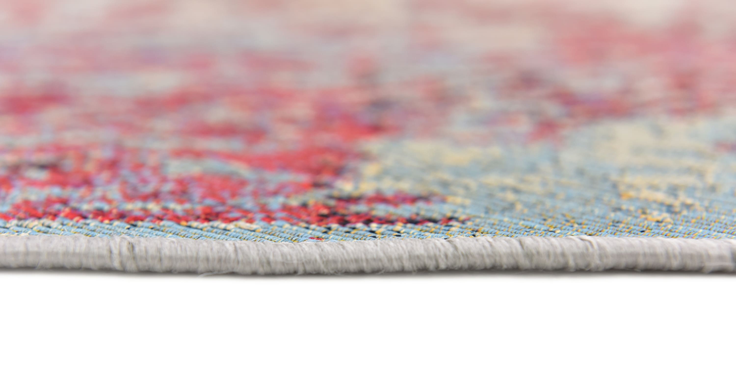 Unique Loom 3138621 rugs - View #3