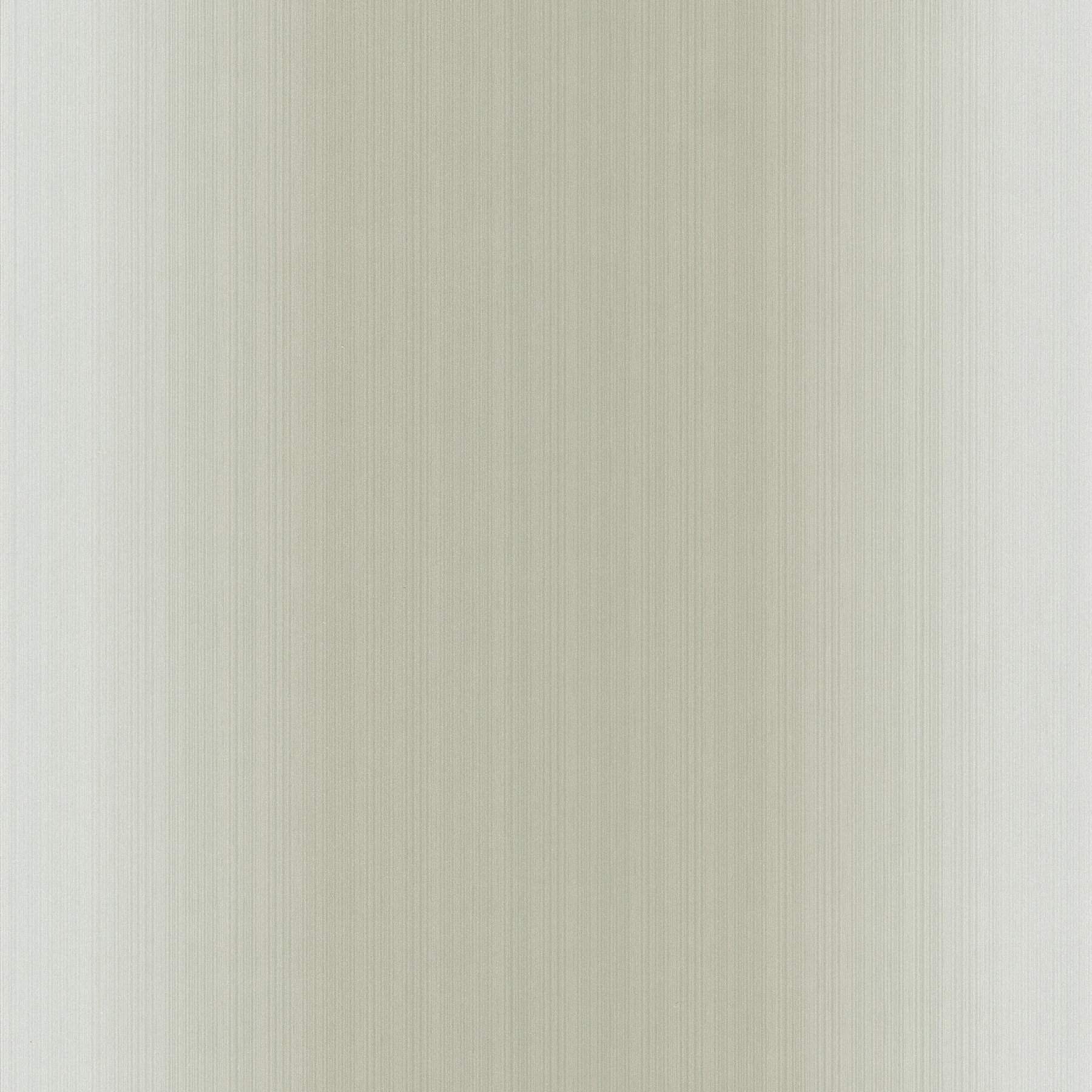 Brewster 2686-66556 Kitchen, Bed, Bath IV 56.4-Sq. Feet Green Non-woven Stripes Unpasted Wallpaper