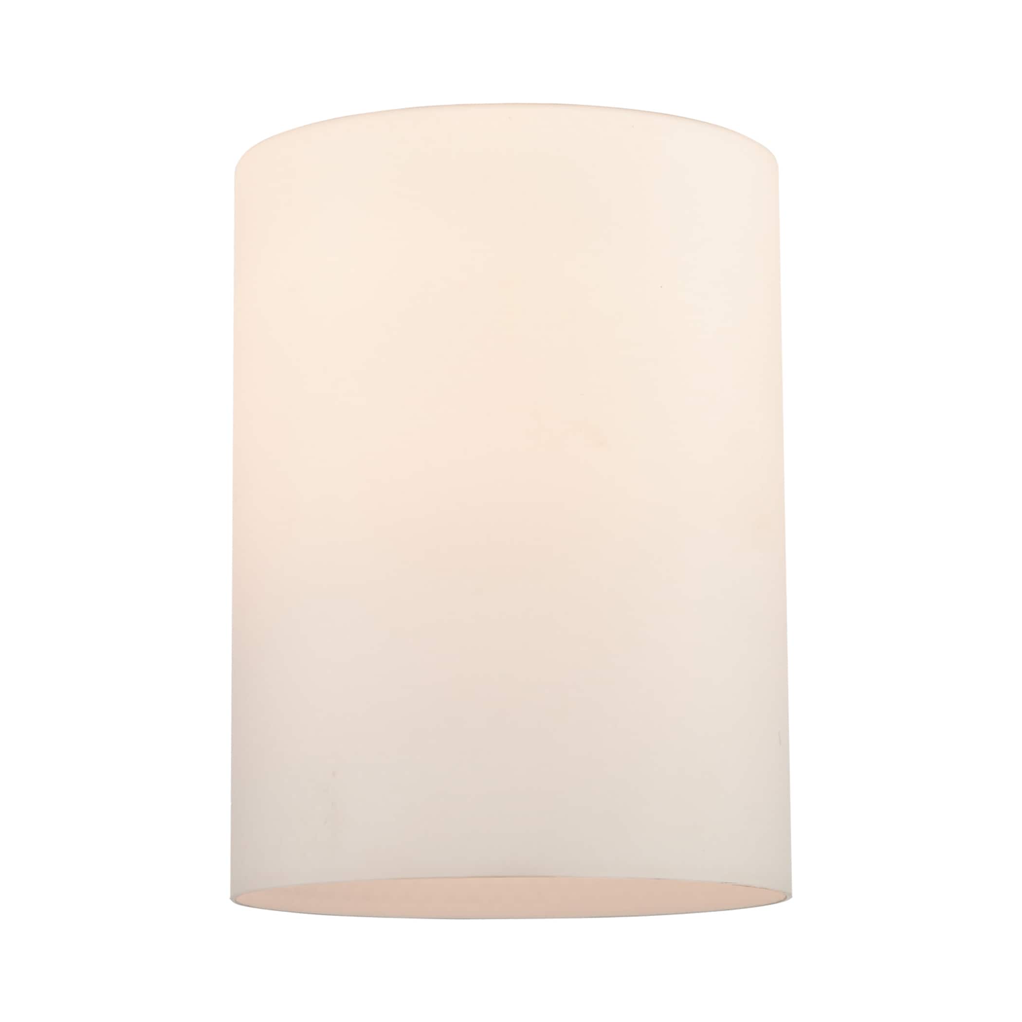 Innovations Lighting 516-1S-SN-G111-L Pendant-Lights - View #2