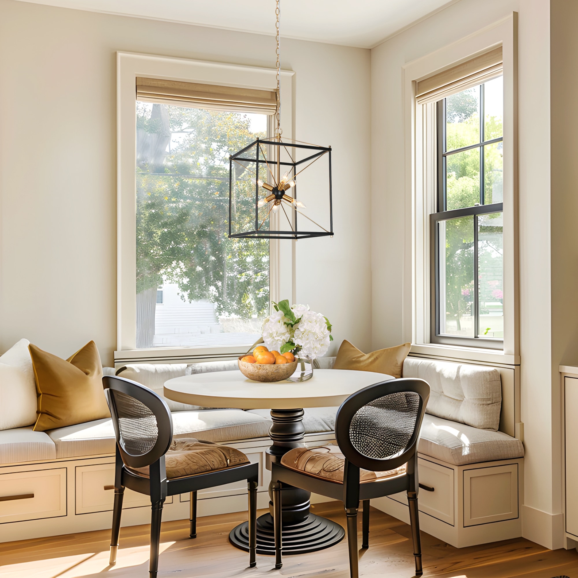 ZEVNI L3EQIUAZW4797S28 b090015 - View #4