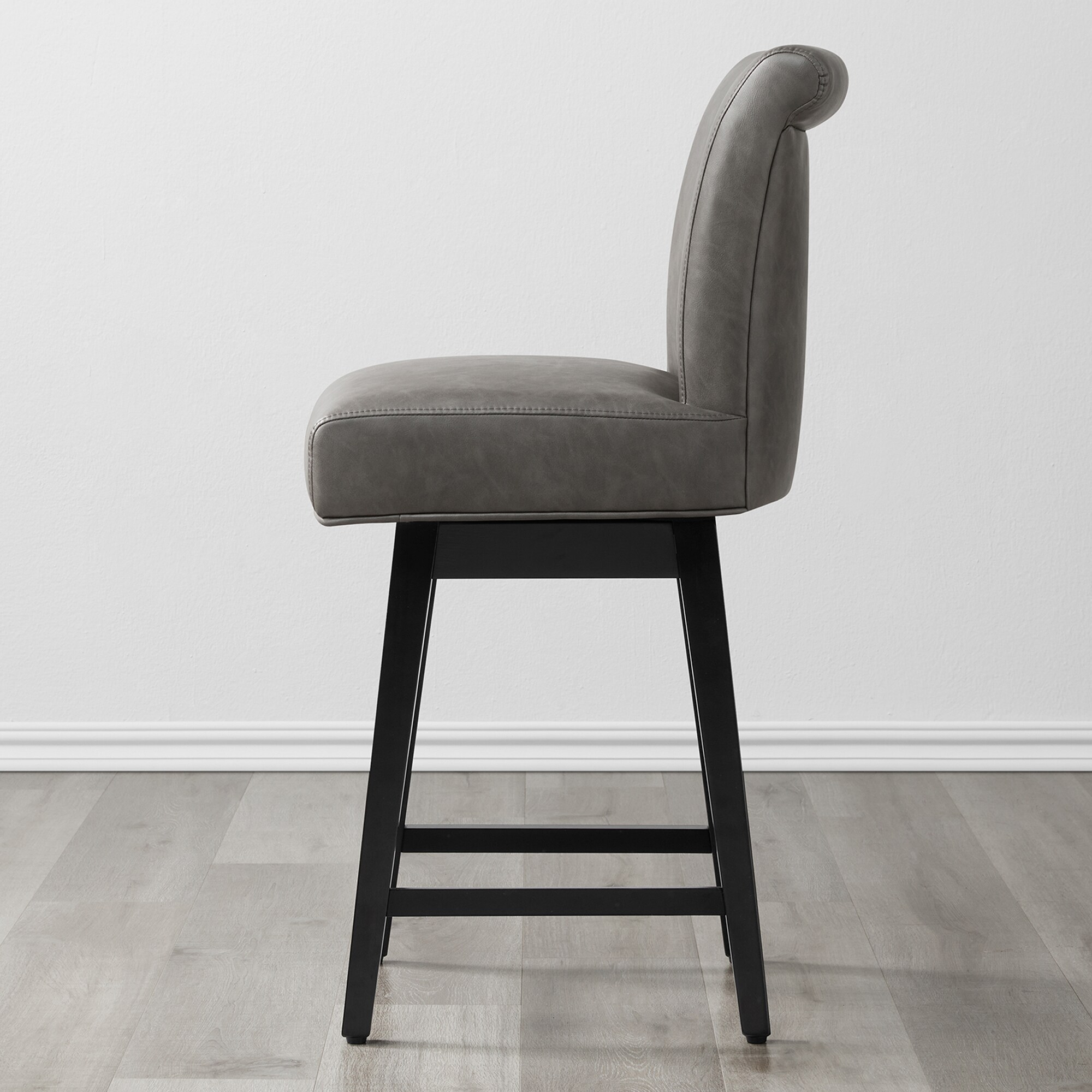 Circle 55 2-LWSY606F-CU6720 stools - View #8
