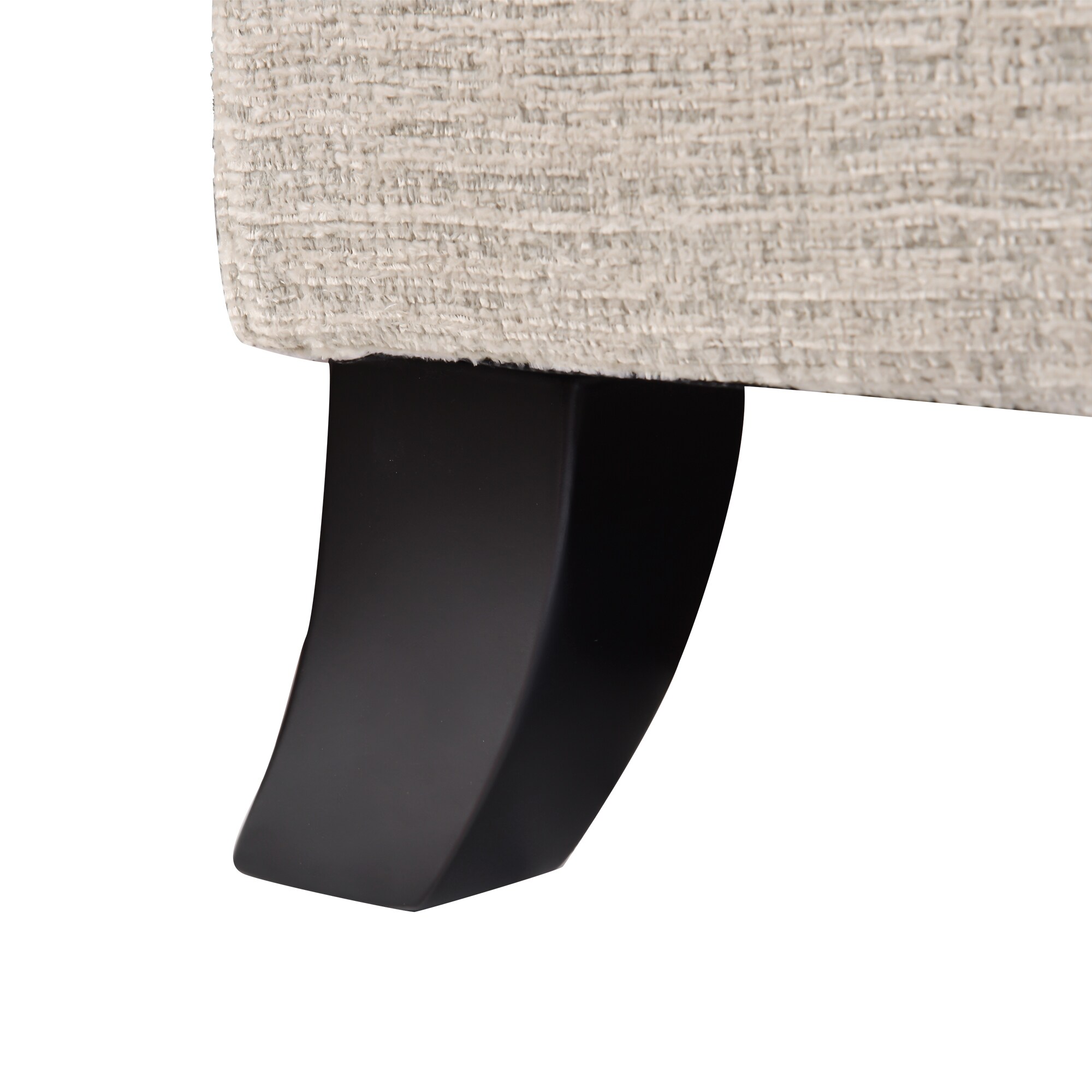 CASAINC BH-505AAA recliners - View #8