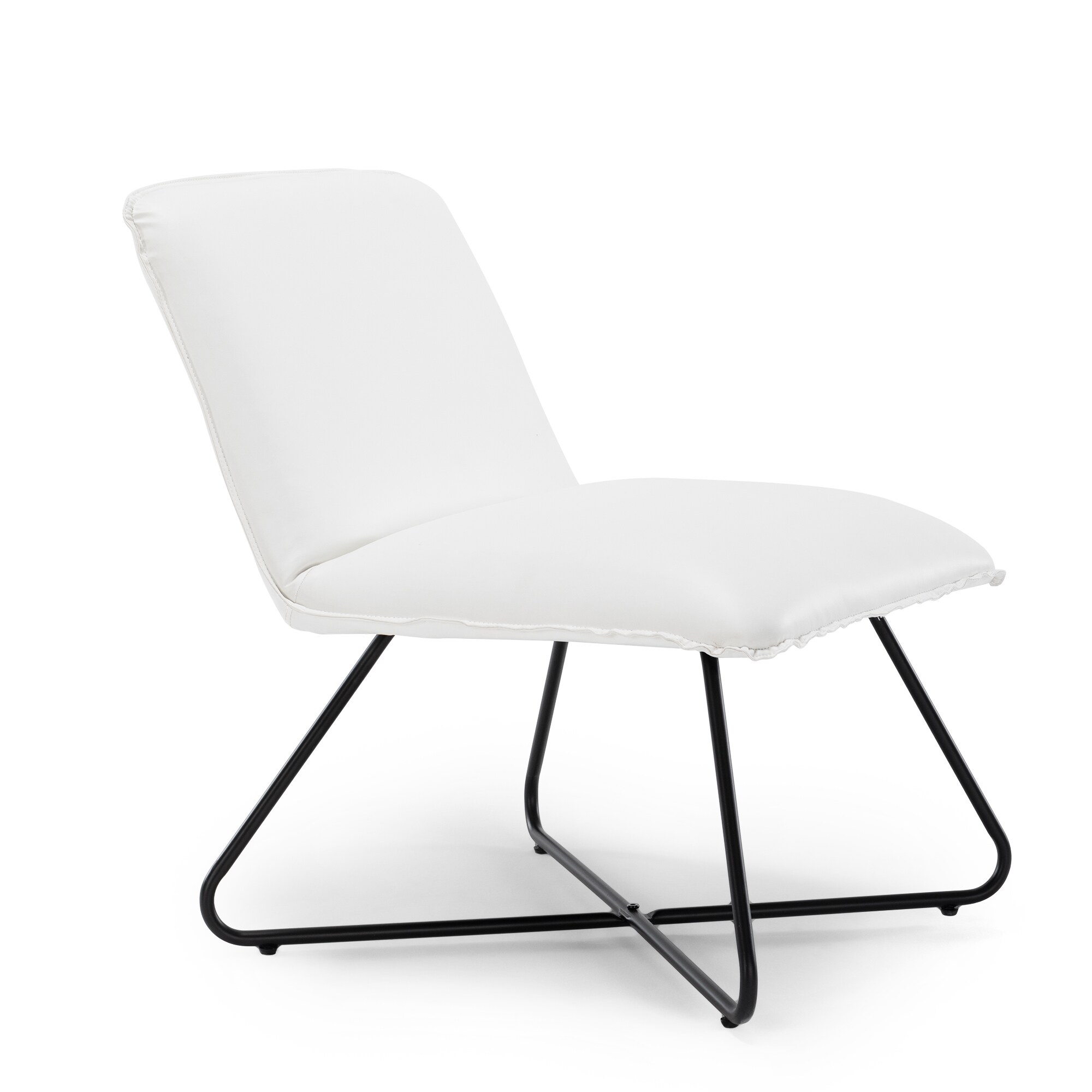 LUE BONA 2LB21CH0026-400LS chairs - View #3