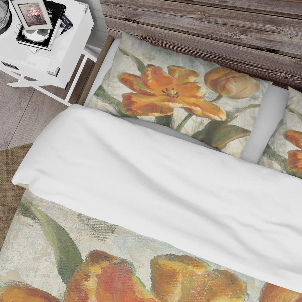 Designart BED30167-T bedding - View #4