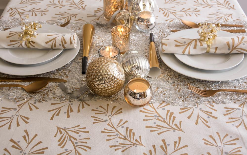DII CAMZ38208 Serveware-Accessories - View #6