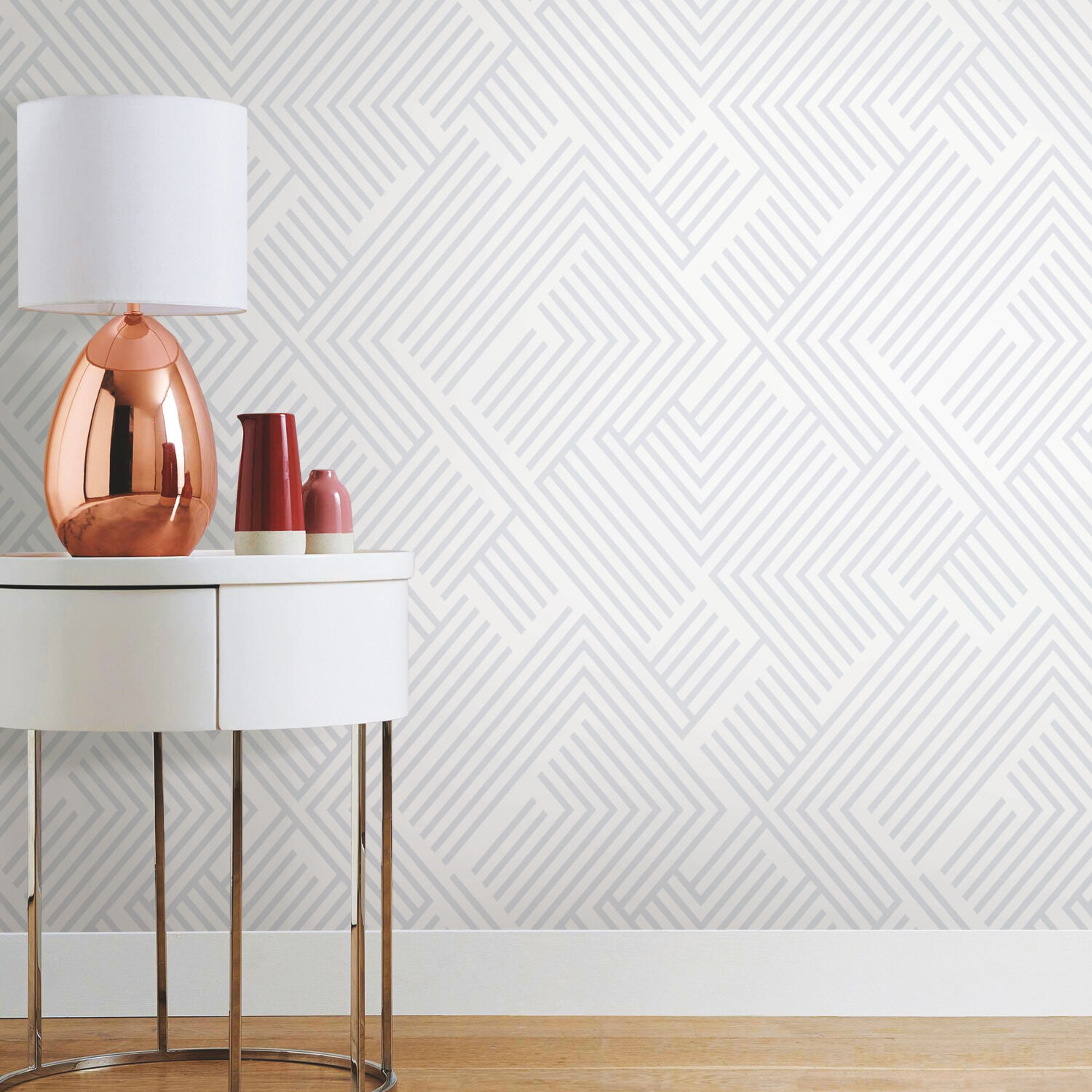 RoomMates RMK11258WP wallpaper - View #2