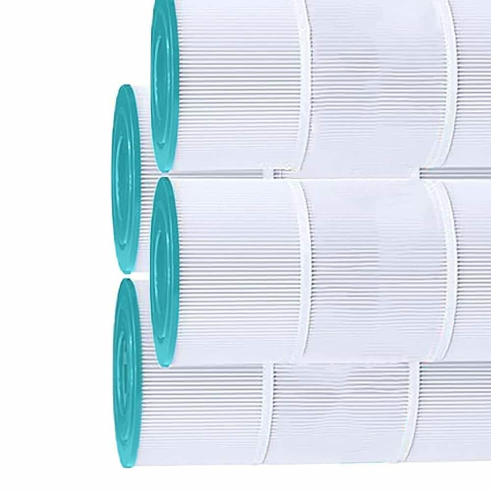 Hurricane 400404 Pool-Filter-Systems - View #11