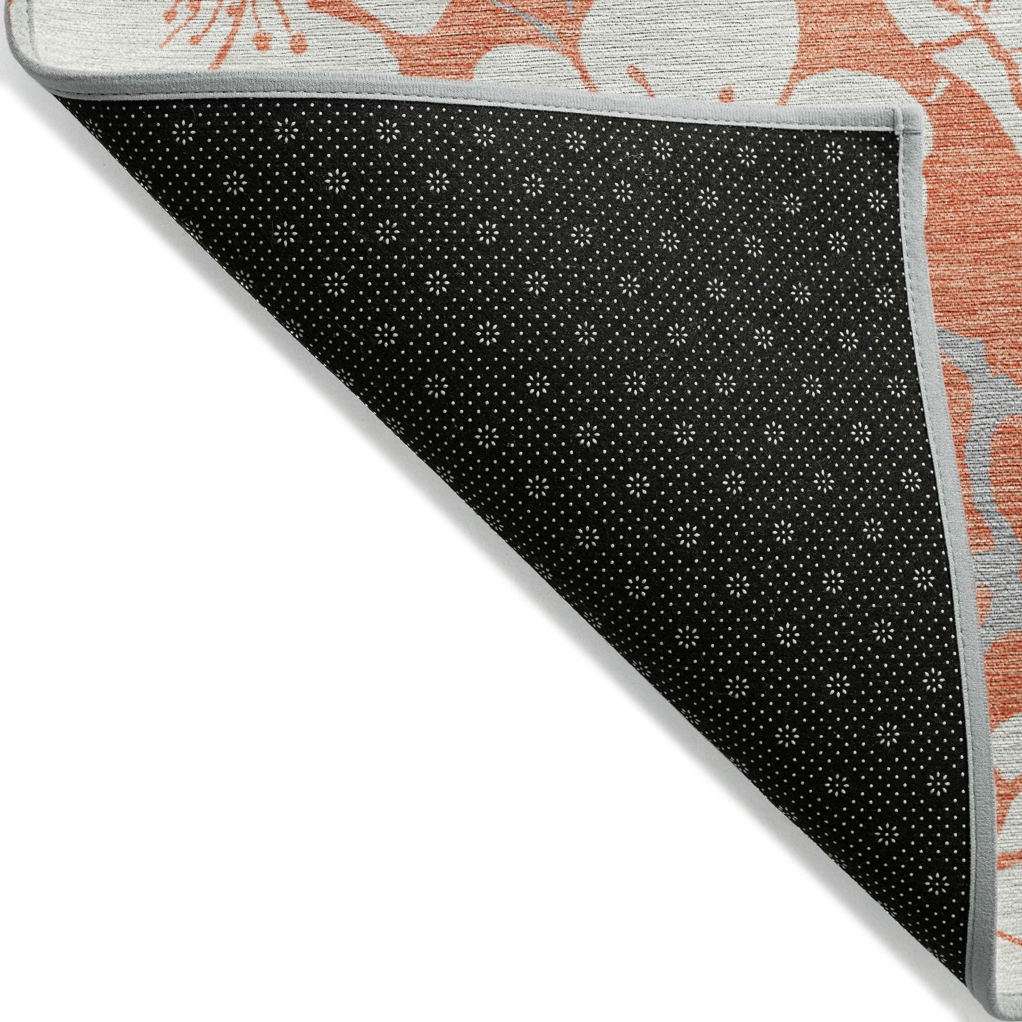 Addison Rugs ACN1032CR2X8 rugs - View #3
