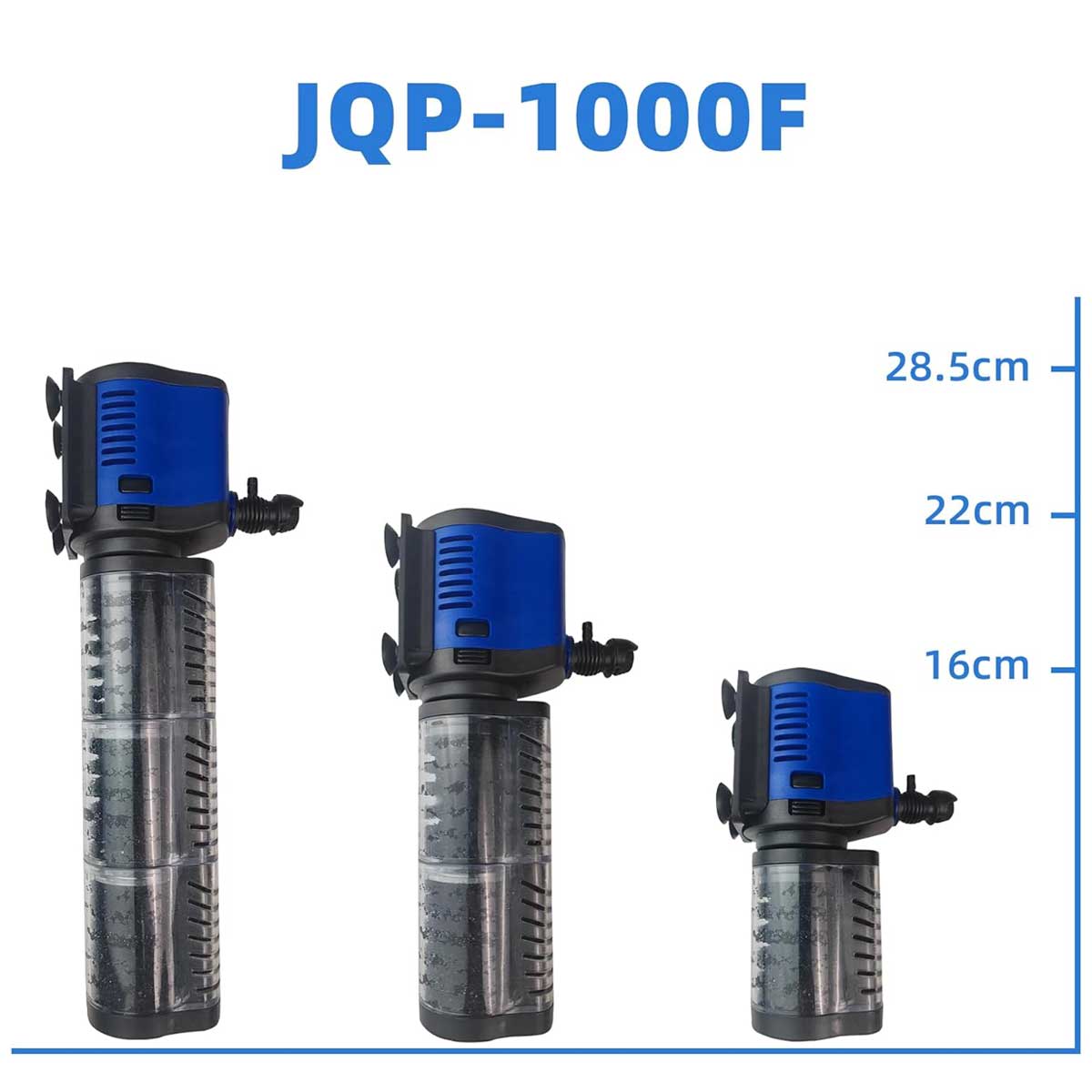 Aoibox LAAF0917006 Pond-Cleaners - View #6