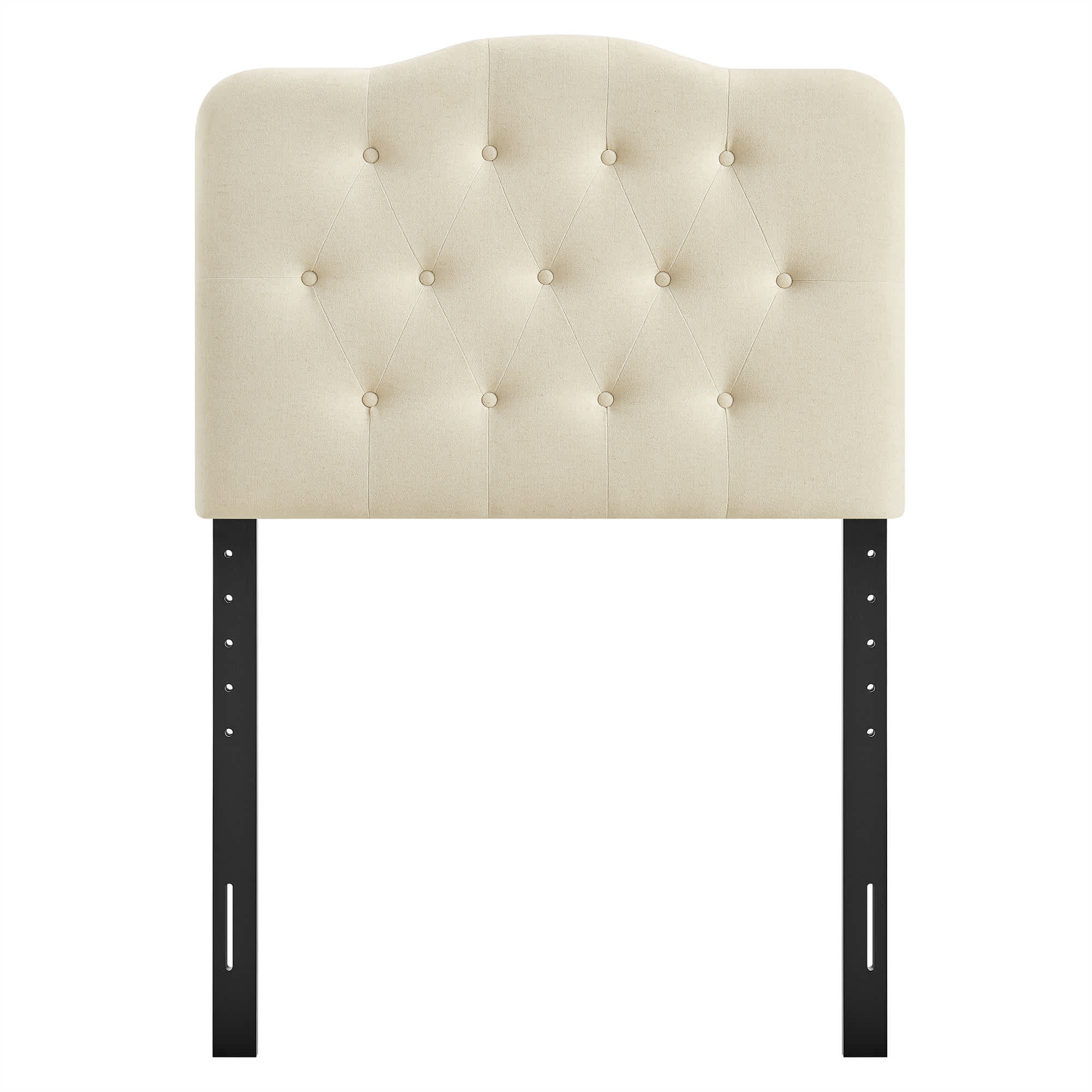 Modway MOD-7265-LIN Upholstered-Headboards - View #6