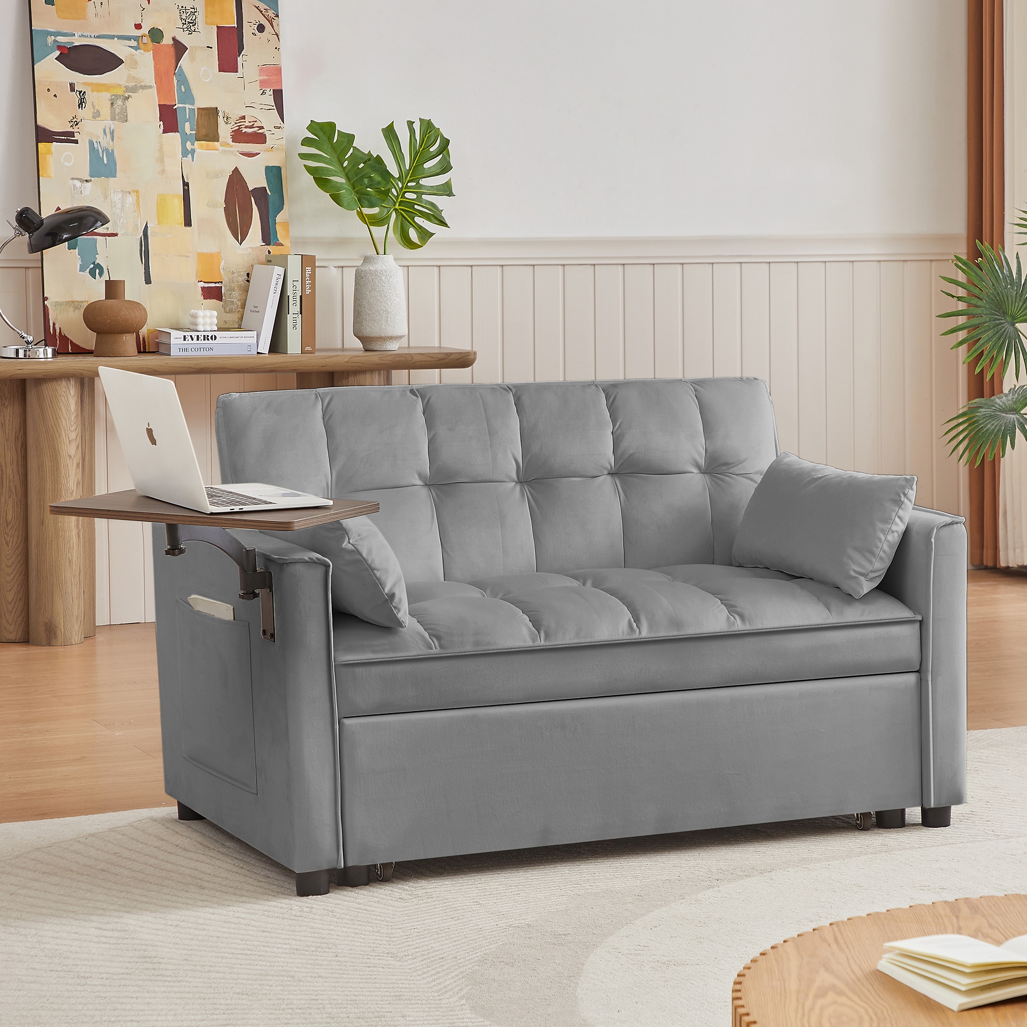 Bybafun YA3700317 futons - View #2
