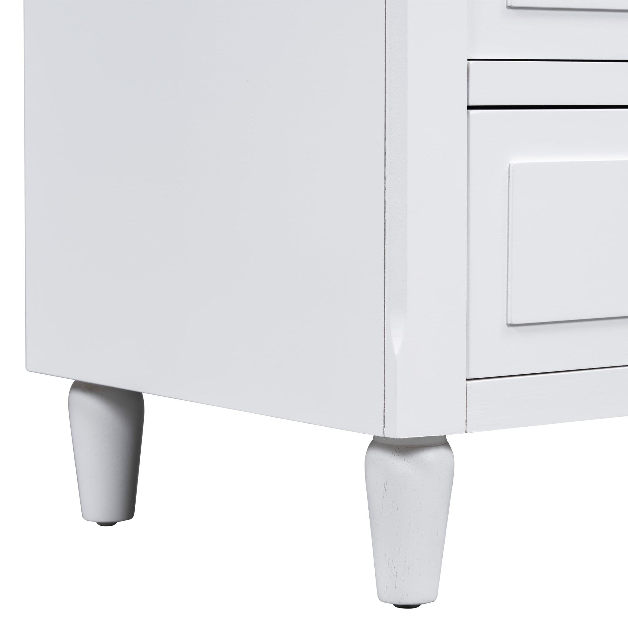 ModernLuxe WF319366AAK nightstands - View #11