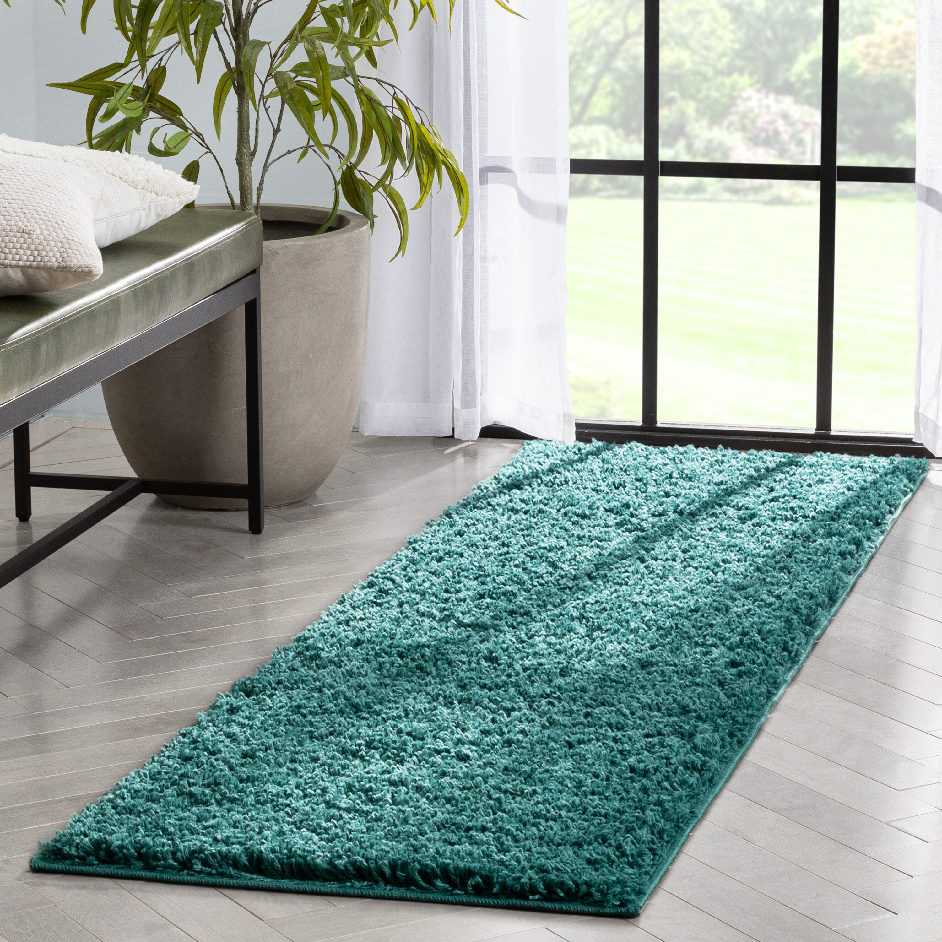 Well Woven ELL-15-2 rugs - View #4