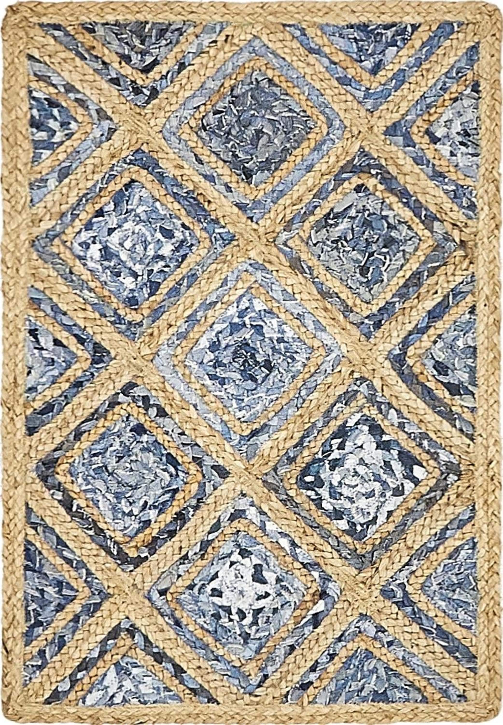 Unique Loom 3138956 rugs - View #6
