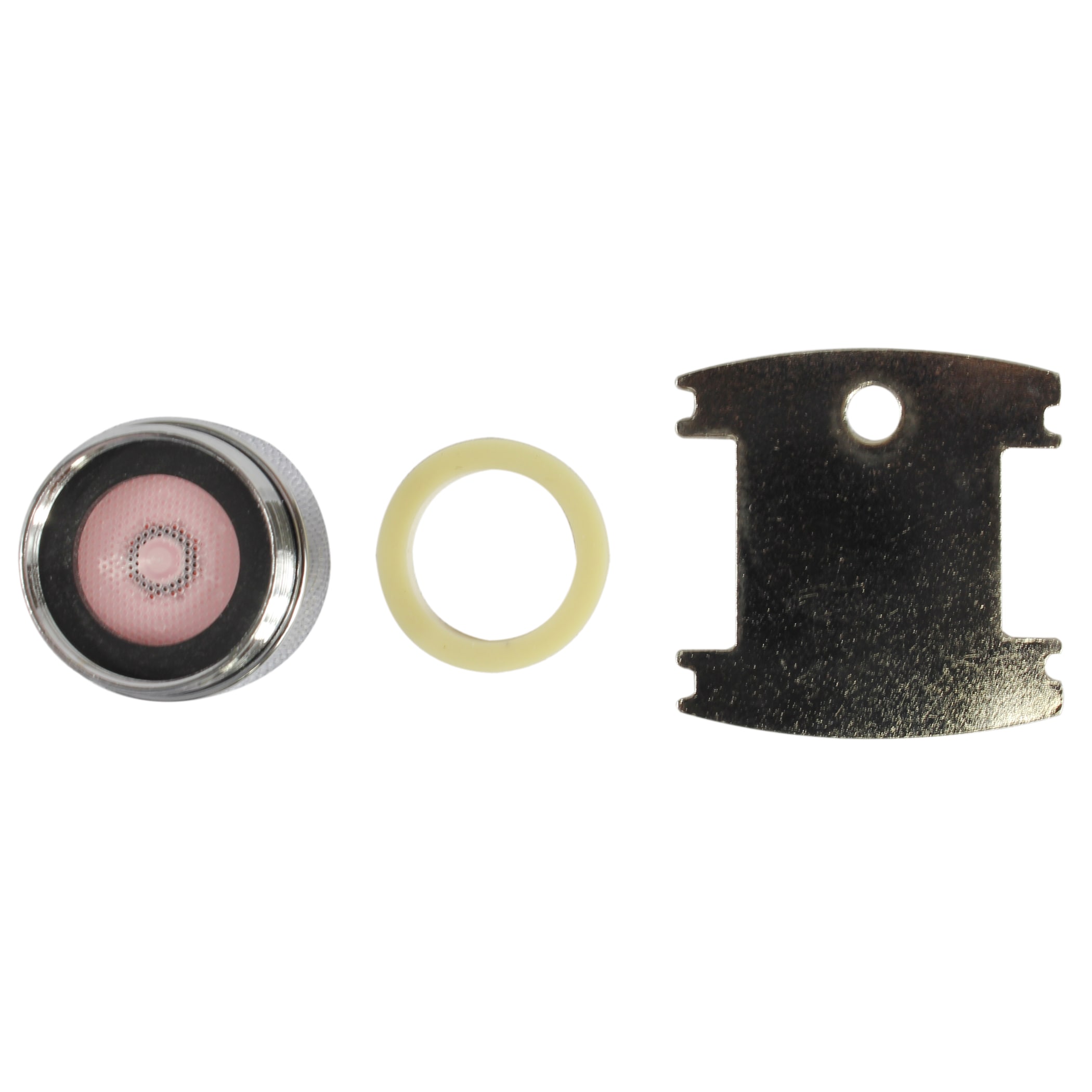 Danco 10866 Faucet-Aerators - View #5