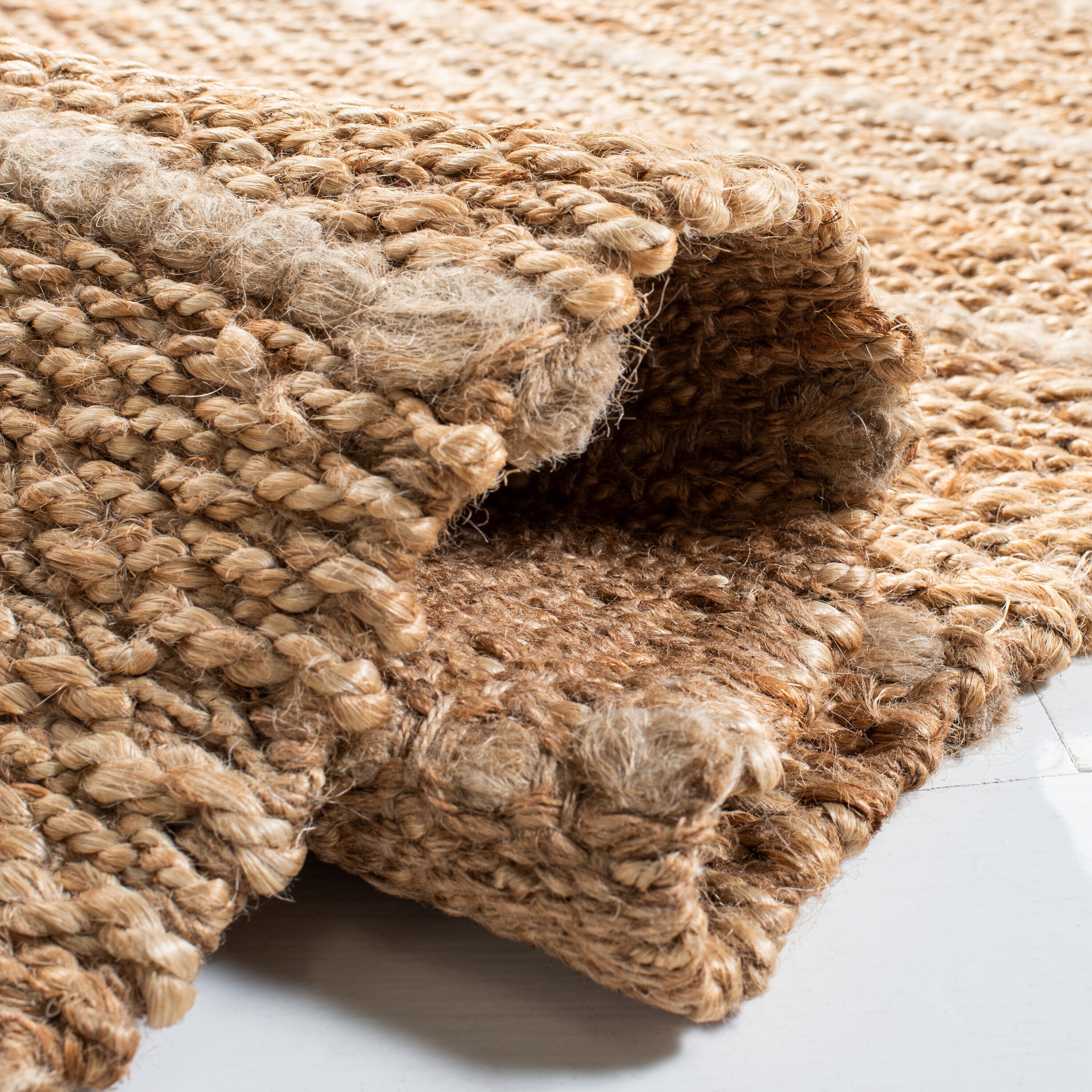 Safavieh NF550A-3 rugs - View #5