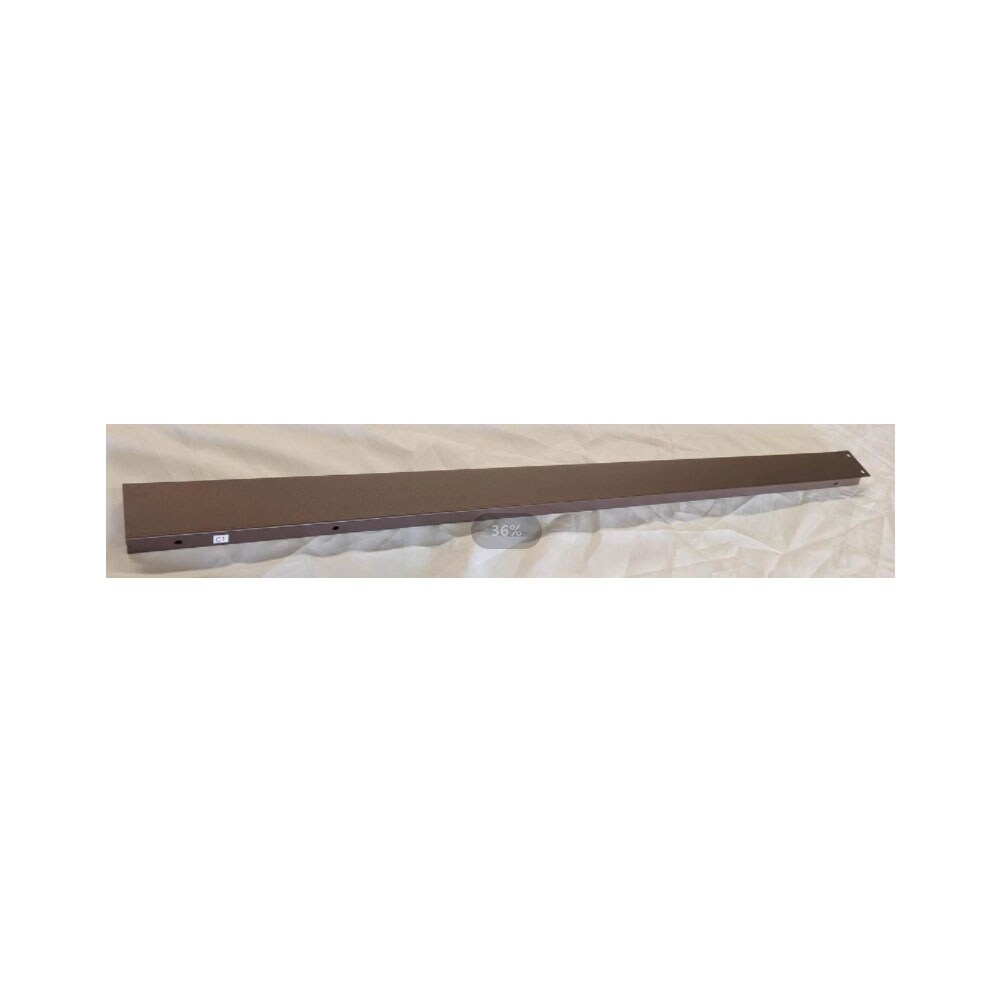 Artistic Weavers 4134947-C2 Beam for item 4134947