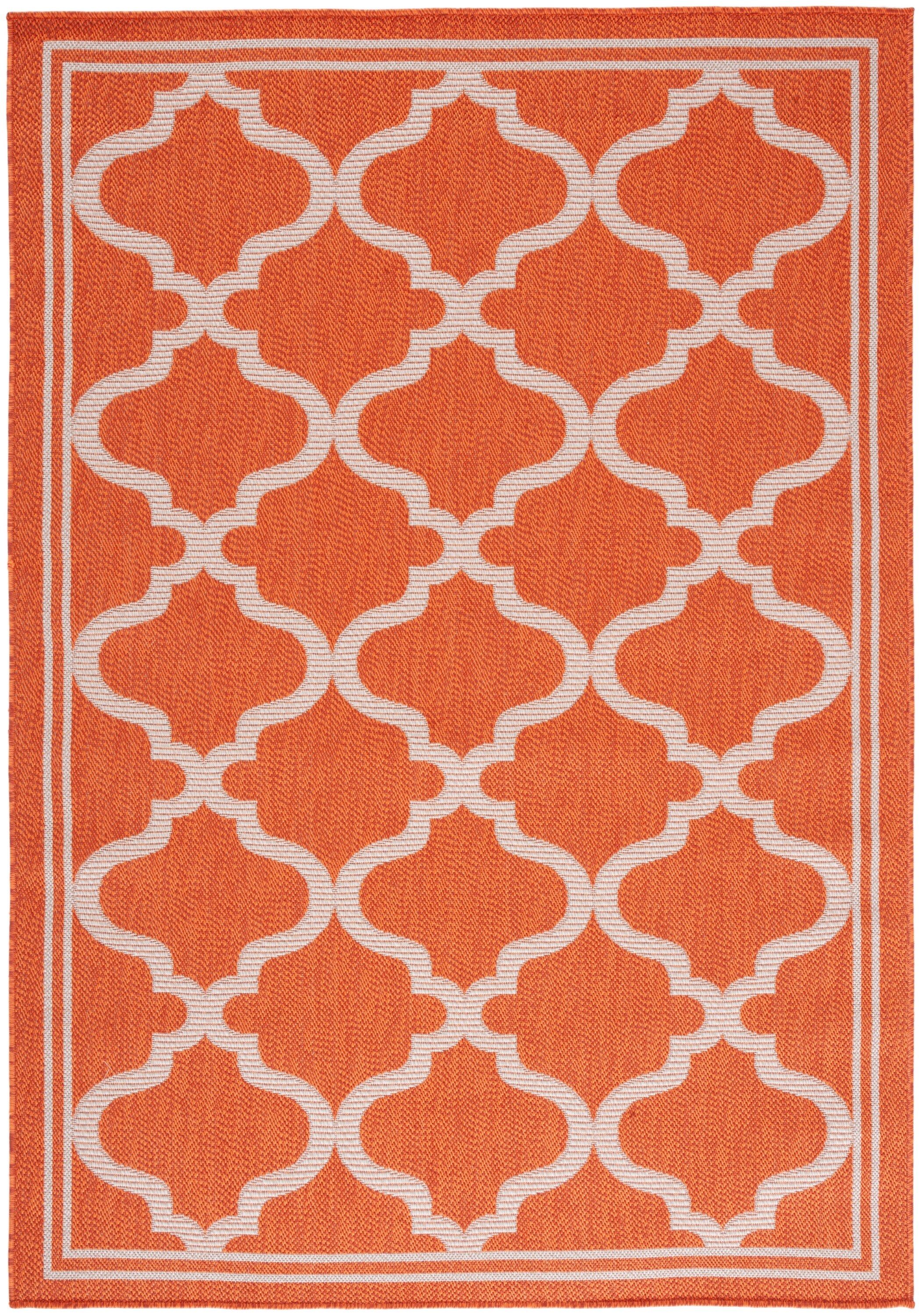 Safavieh BMU810P-4 rugs - View #2
