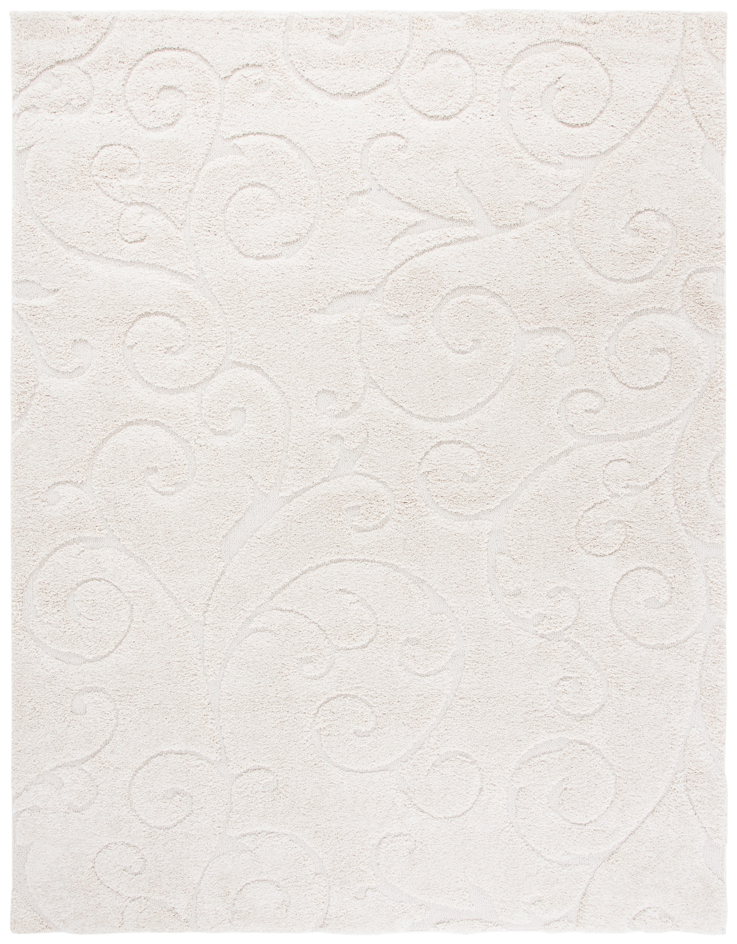 Safavieh SG455-1111-8 rugs - View #2