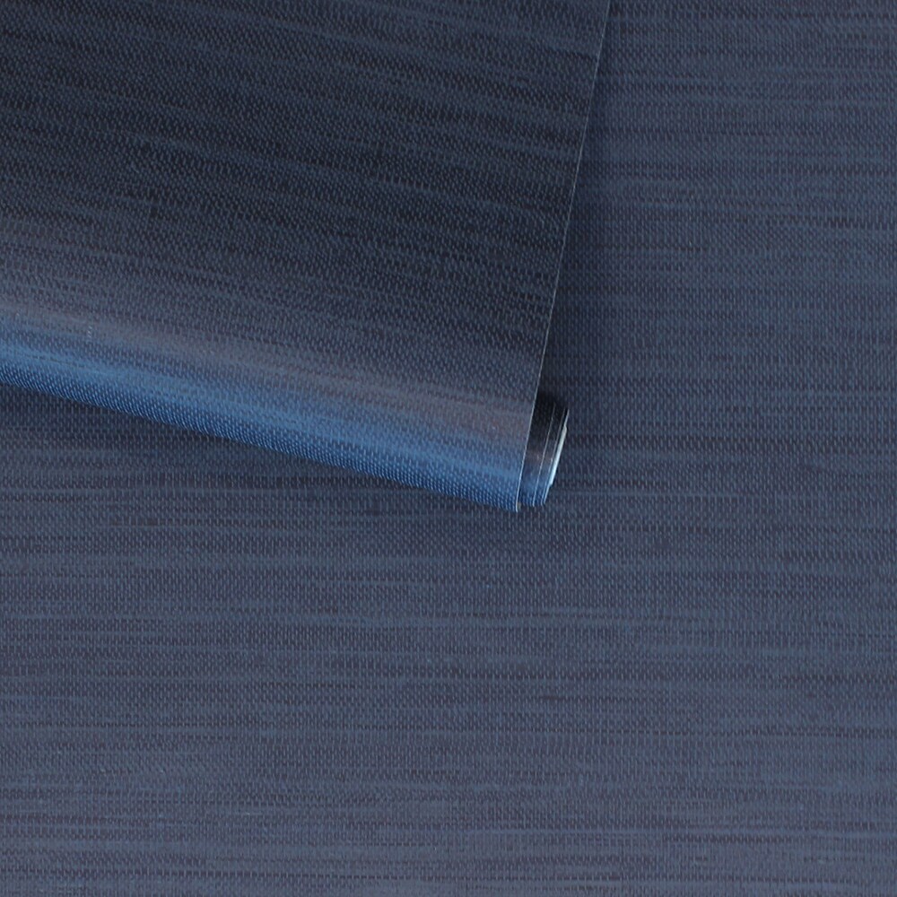 Tempaper HG15226 wallpaper - View #7