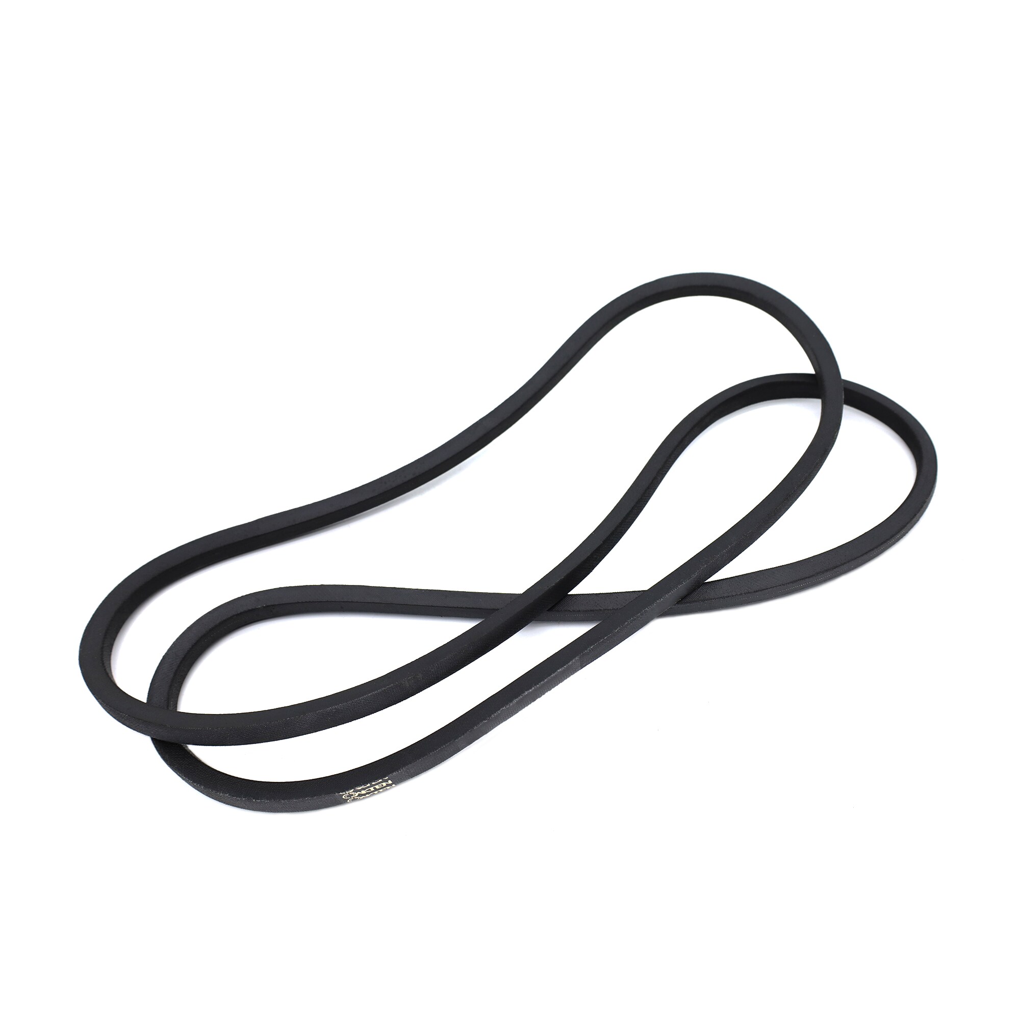 OakTen 18-0028 Riding-Mower-Belts - View #7