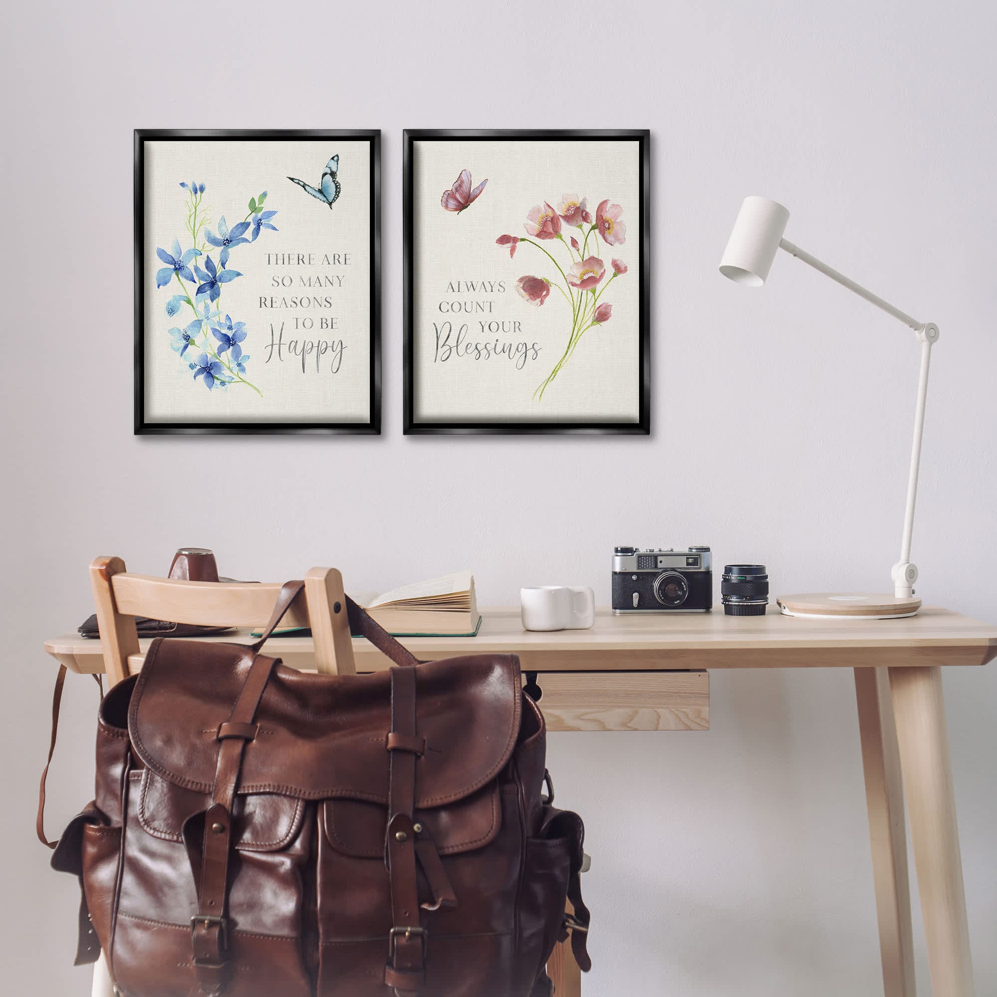 Stupell Industries B2-736-FFB-2PC-16X20 Wall-Art - View #3
