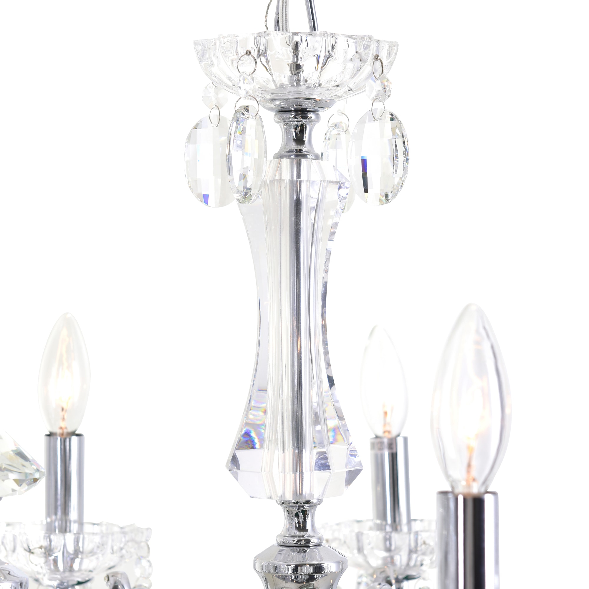 CWI Lighting 2016P54C-14 b090015 - View #6