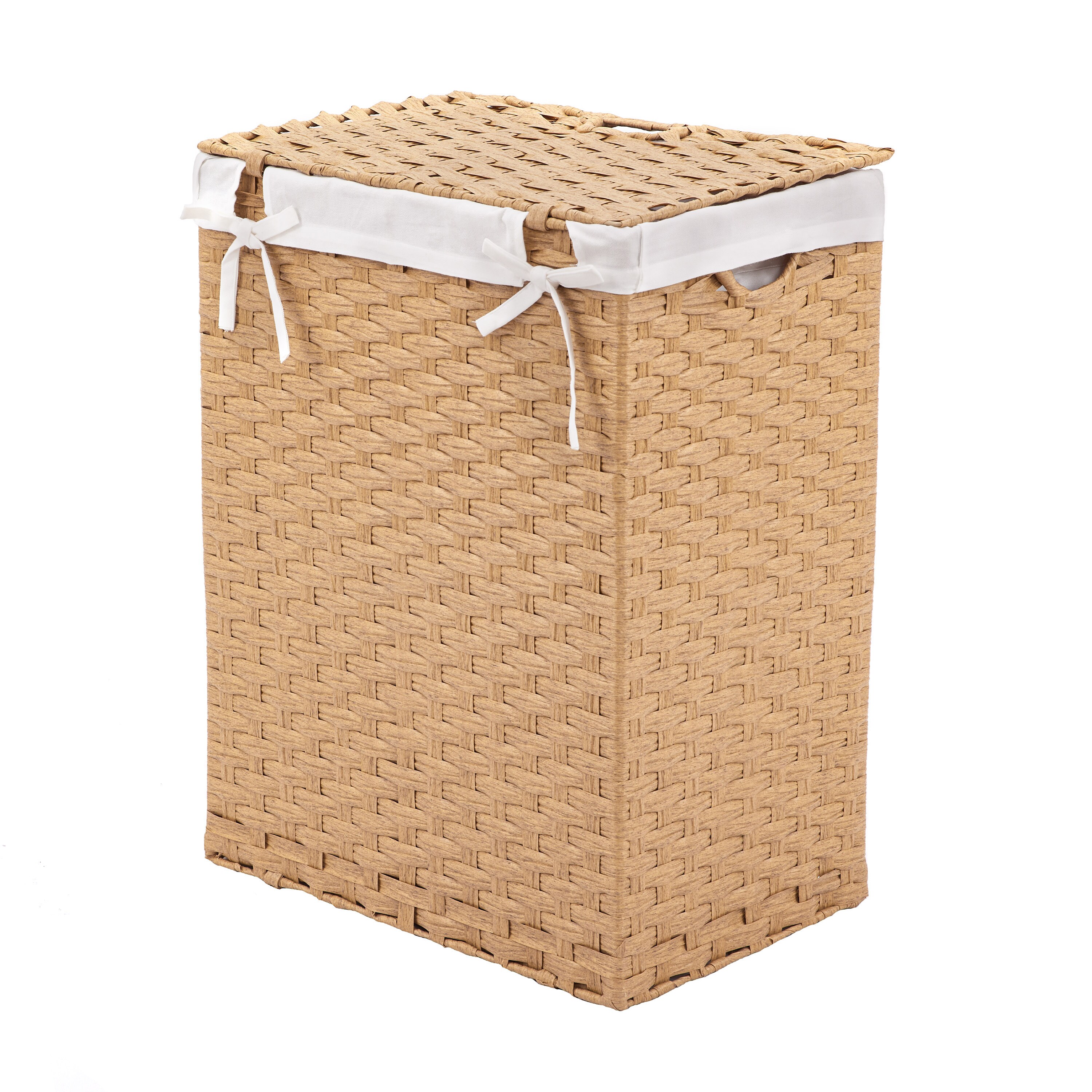 Seville Classics WEB655 Hamper-Baskets - View #7