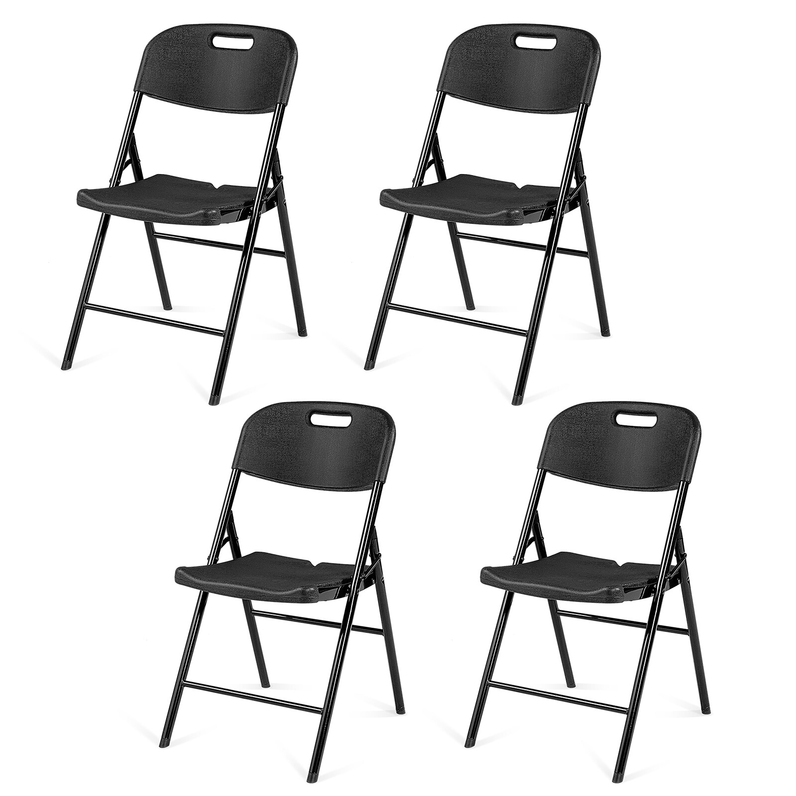 Winado LO1G56000759 Folding-Chairs - View #3