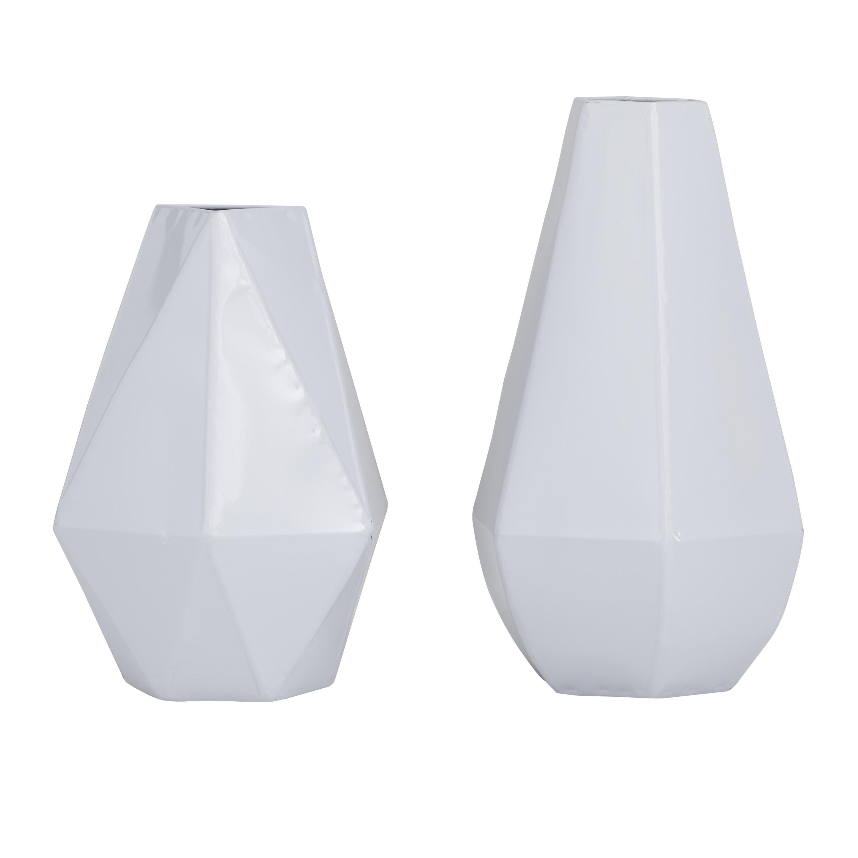 Grayson Lane 70141 Decorative-Accessories - View #2