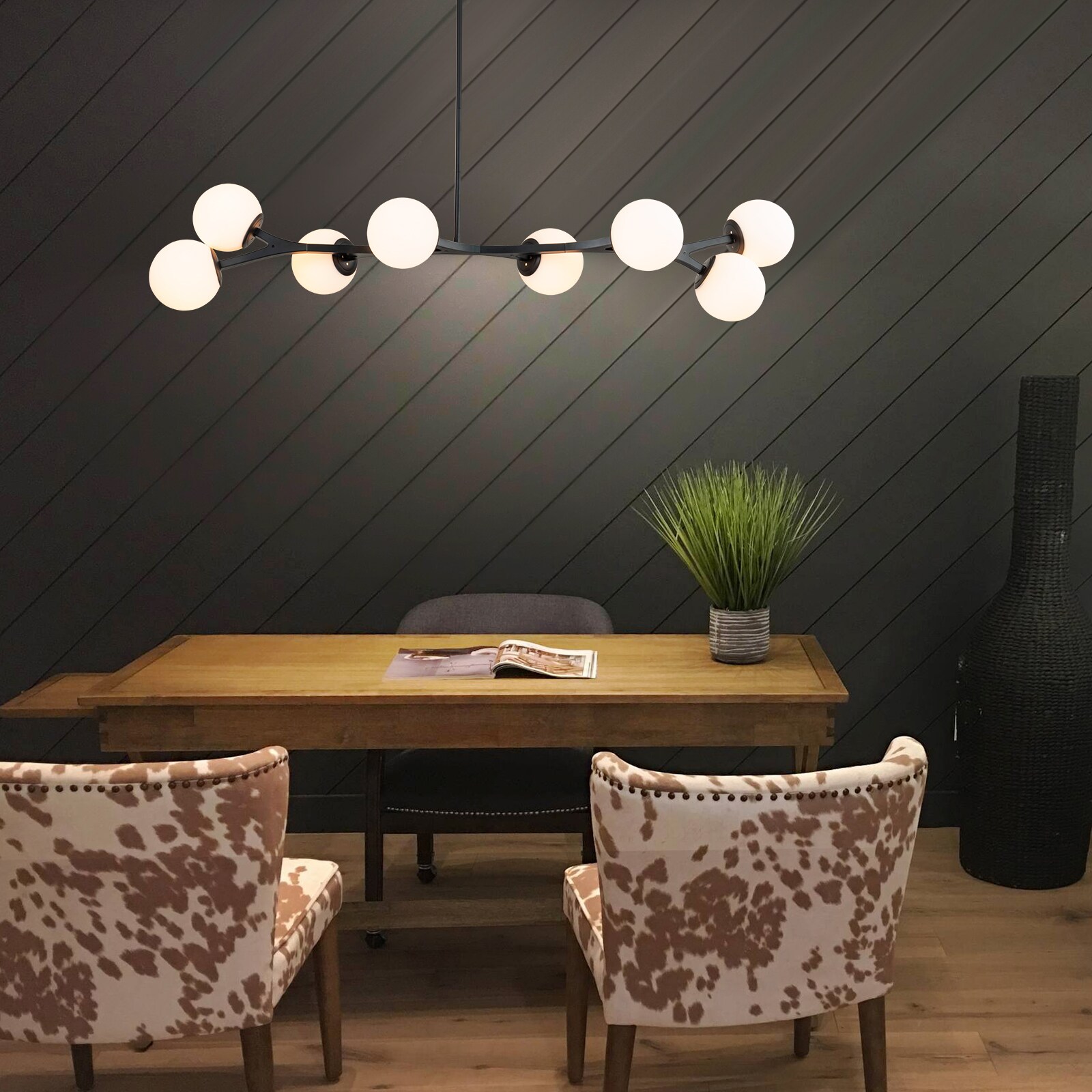 EDISLIVE Y81010000051478 Pendant-Lights - View #6
