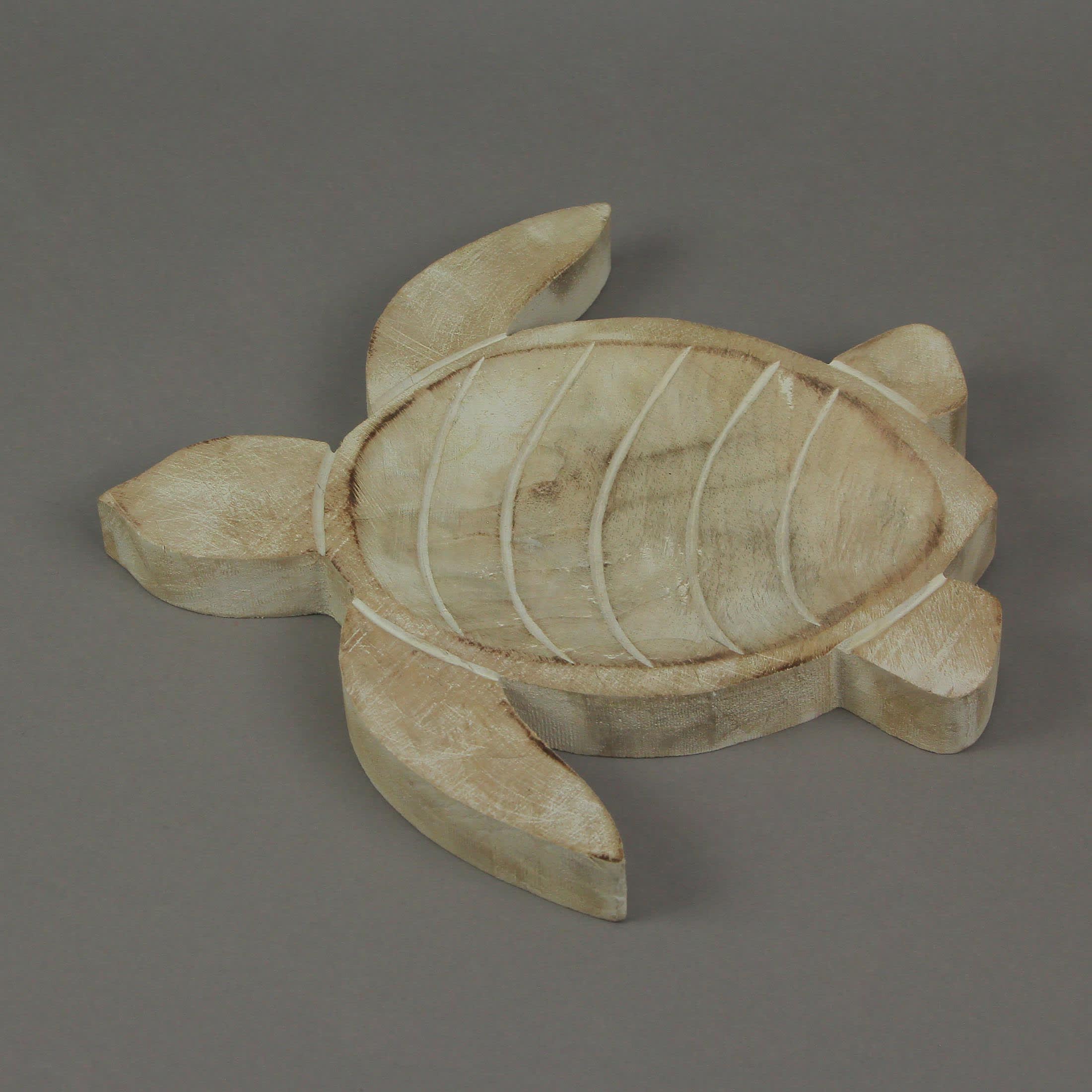 Pd Home PDH-PDNC-145 Decorative-Accessories - View #5