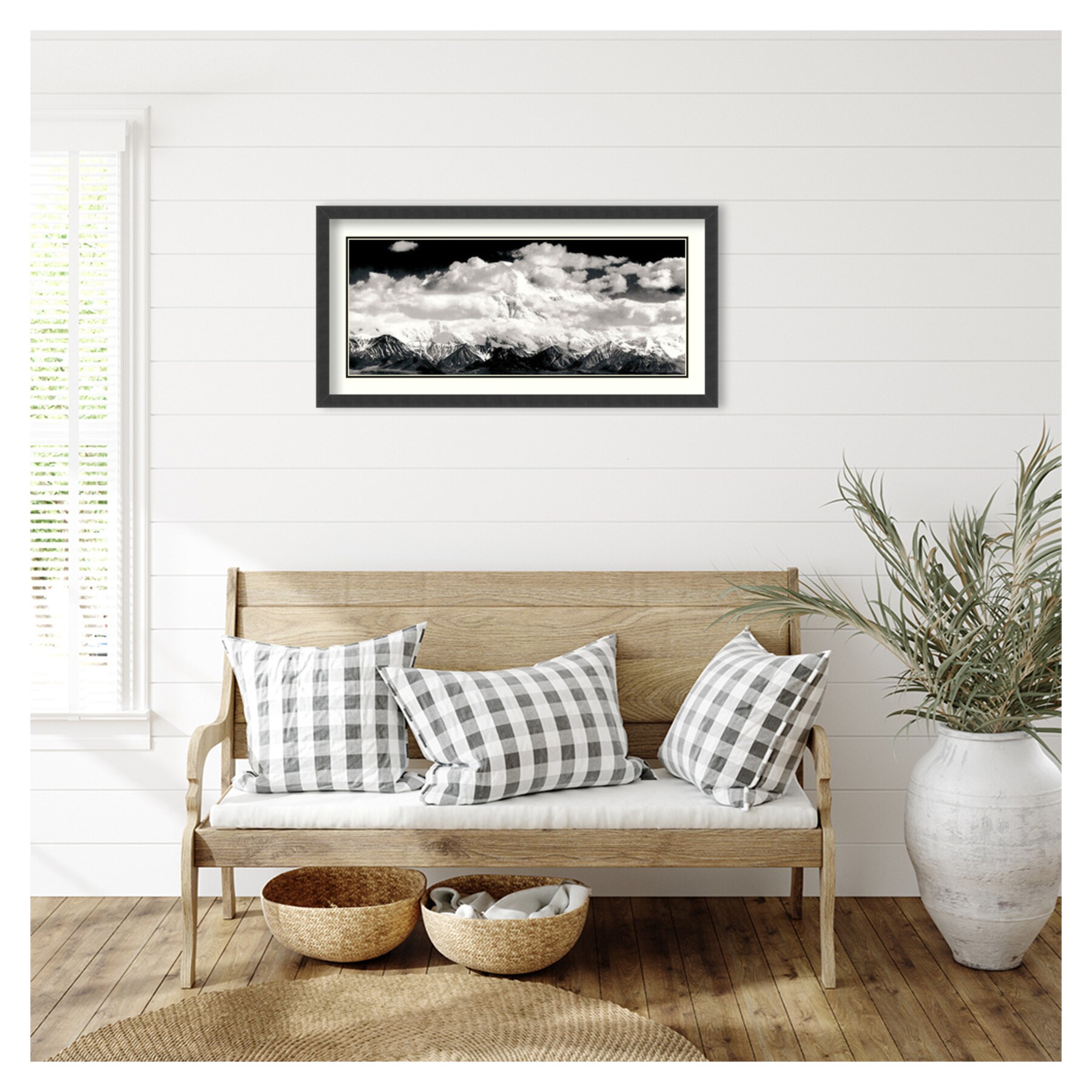 Amanti Art DSW01252 Wall-Art - View #6