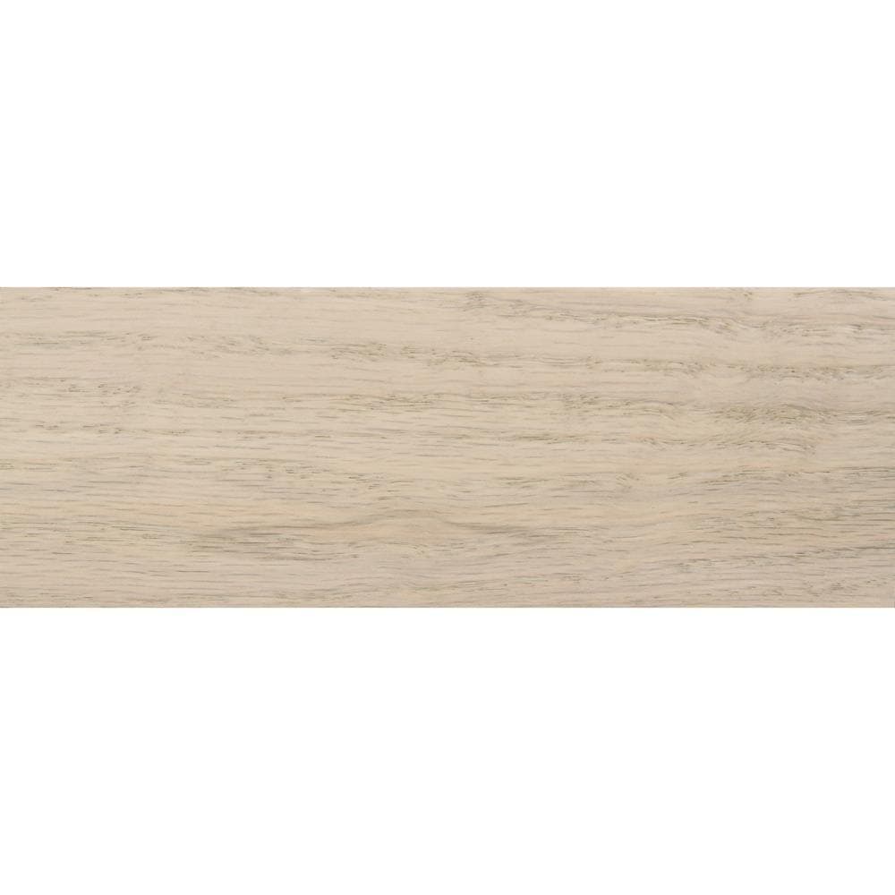 Flexco 778723 Floor-Moulding - View #4