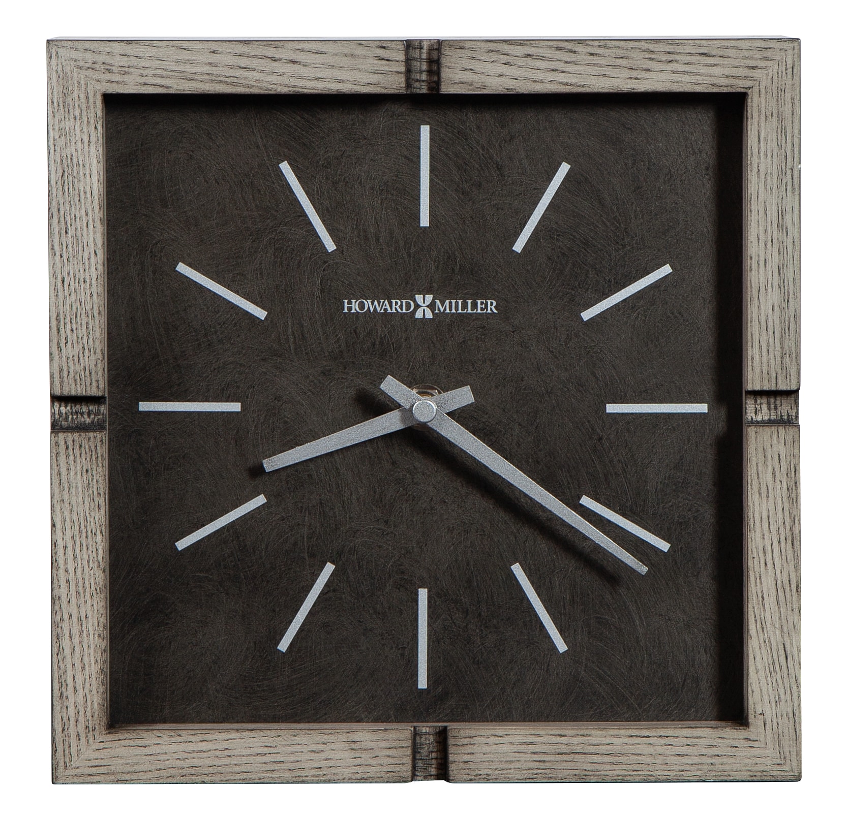 Howard Miller 635229 Indoor-Outdoor-Clocks - View #3