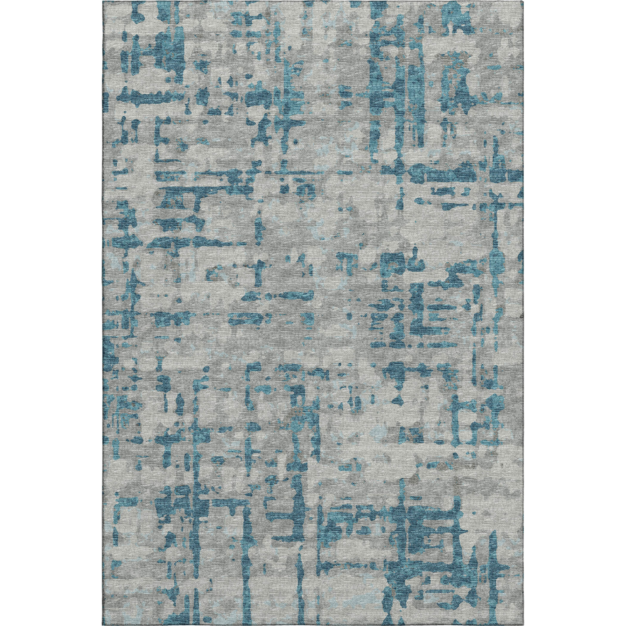 Addison Rugs AMF76PE30X46 rugs - View #2