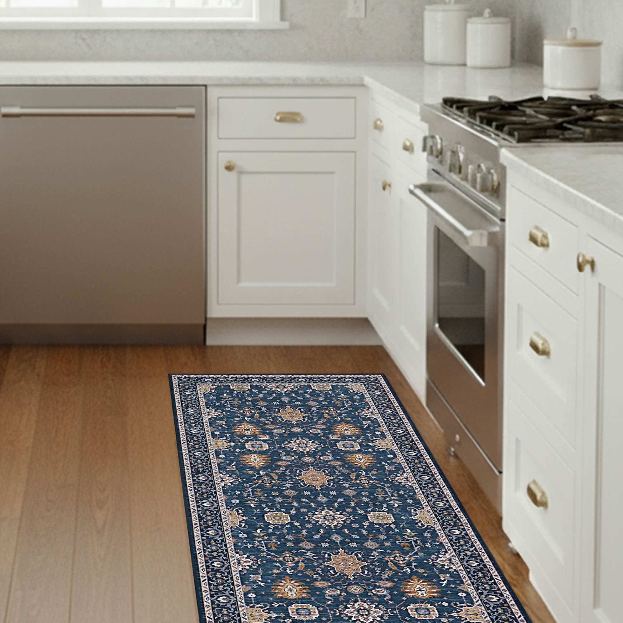 Laura Ashley 646760016471 rugs - View #7