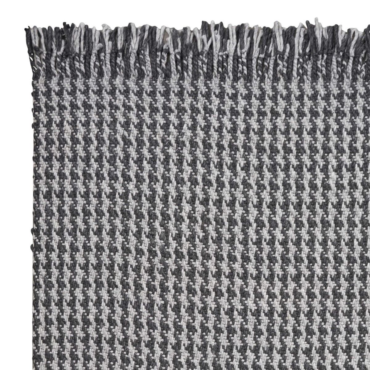 HomeRoots 354078 rugs - View #3