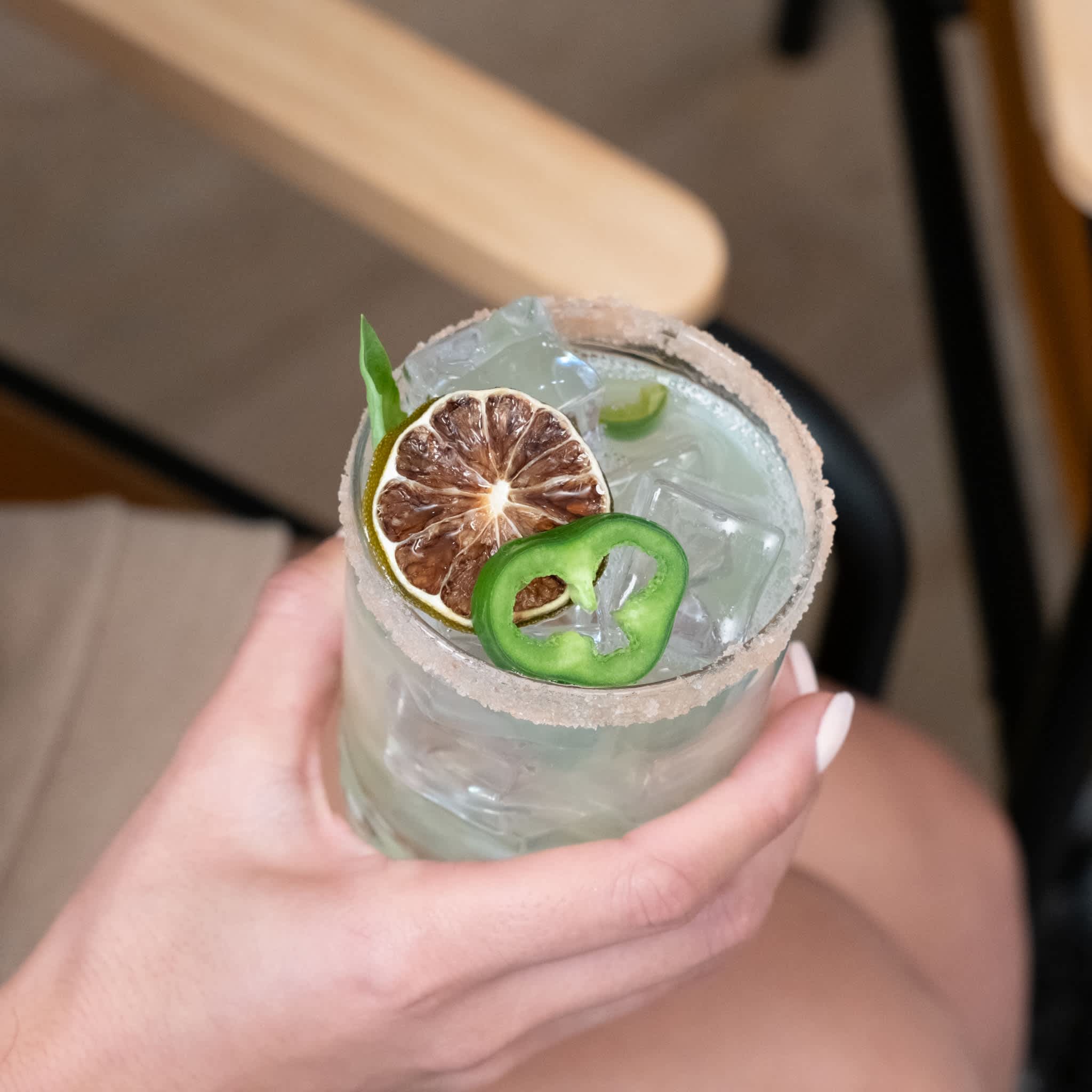 Libbey L740437 drinkware - View #4