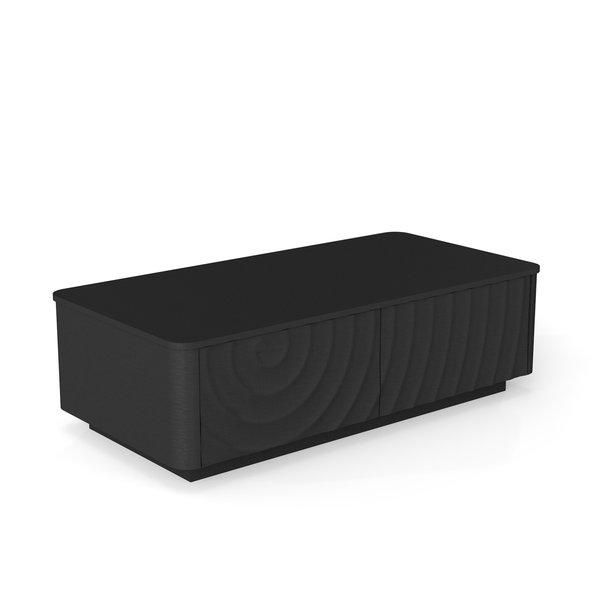 zwyo hosimu Q26072700820 Coffee-Tables - View #8
