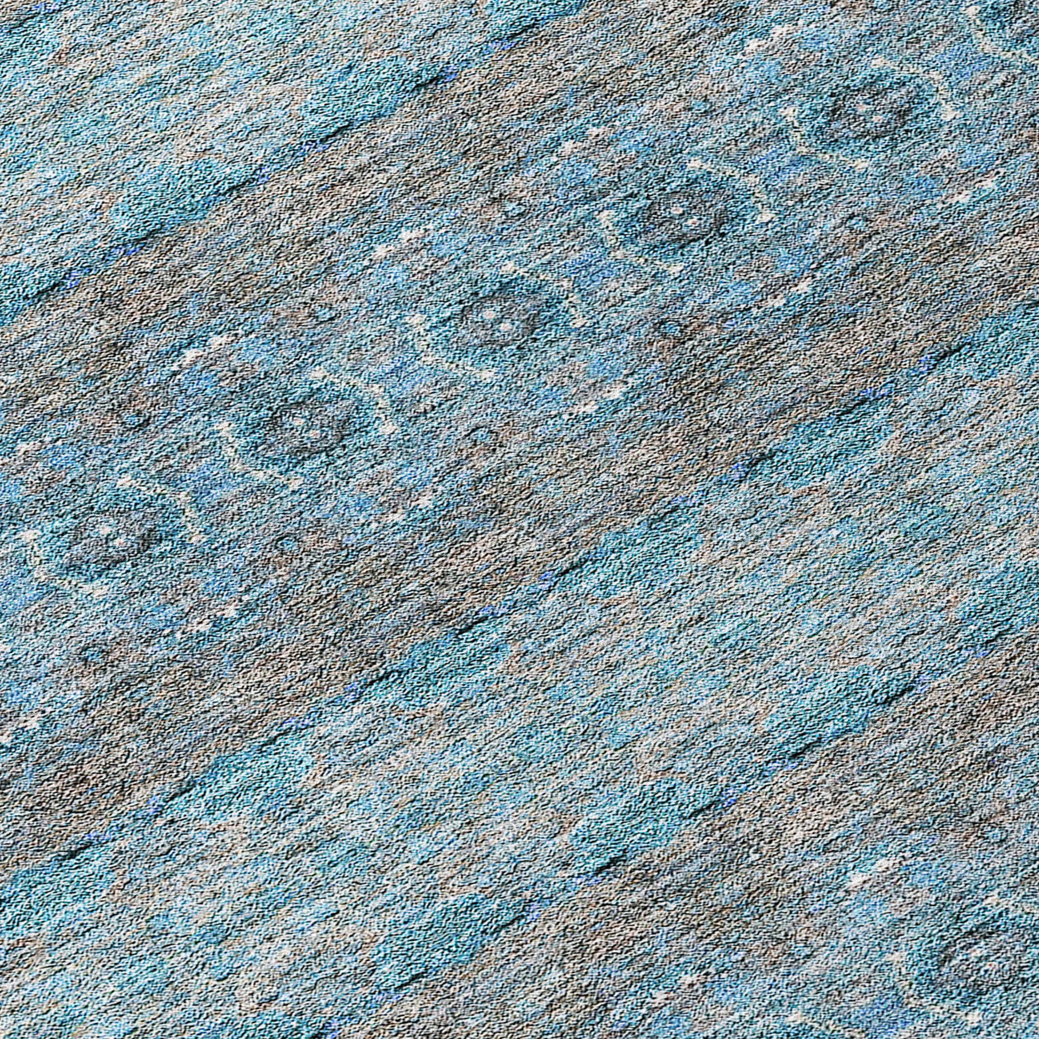 Addison Rugs ACN615TE3X5 rugs - View #3