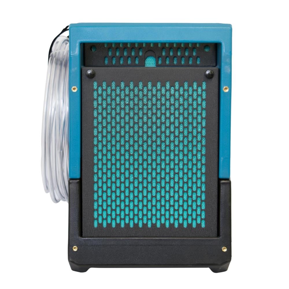 XPOWER XD-75L-PK4 t000099 - View #7
