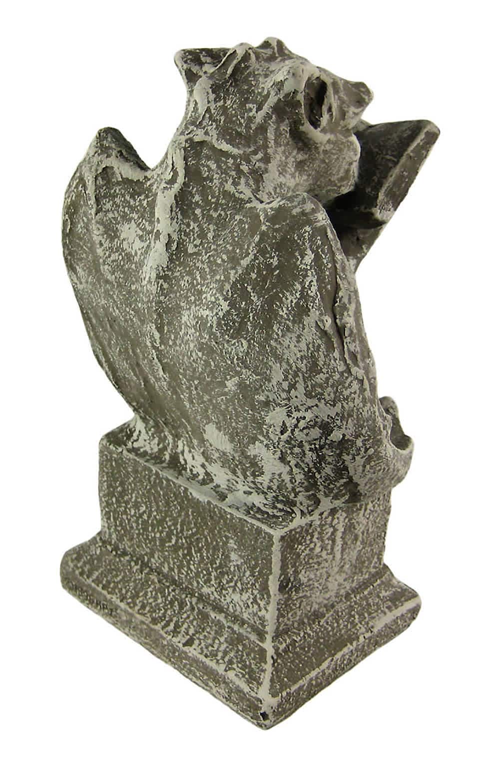 Zeckos 7268 Decorative-Accessories - View #3