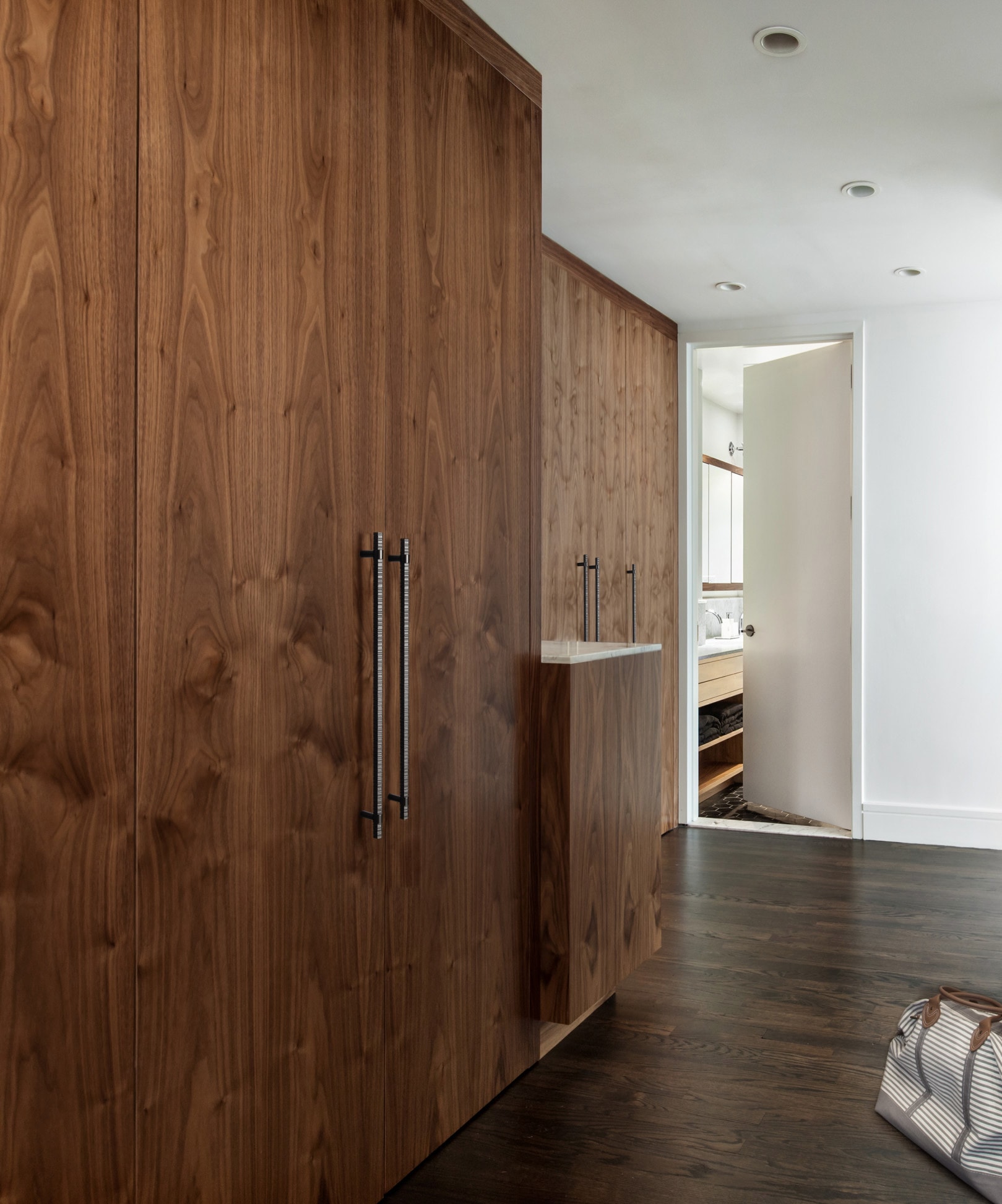 Miaokesen 2024B-320 Cabinet-Pulls - View #5