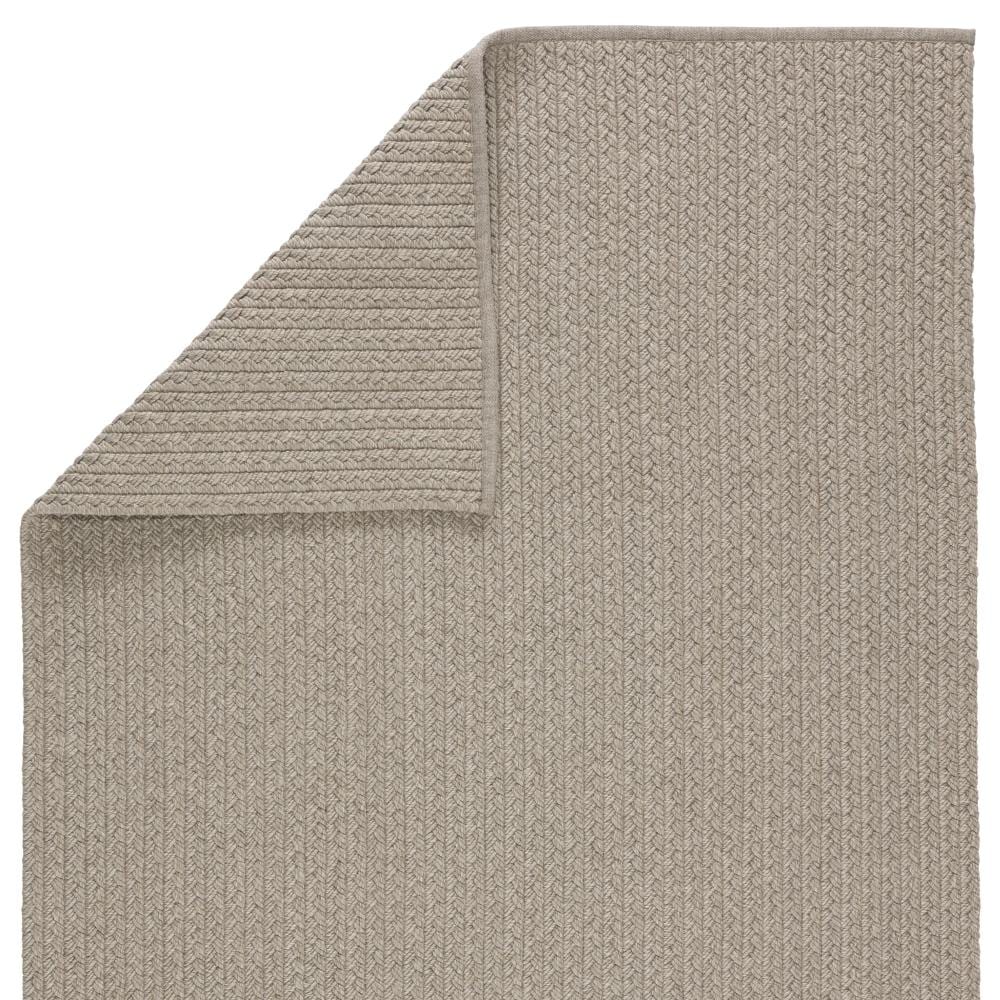  BRG145698 rugs - View #3