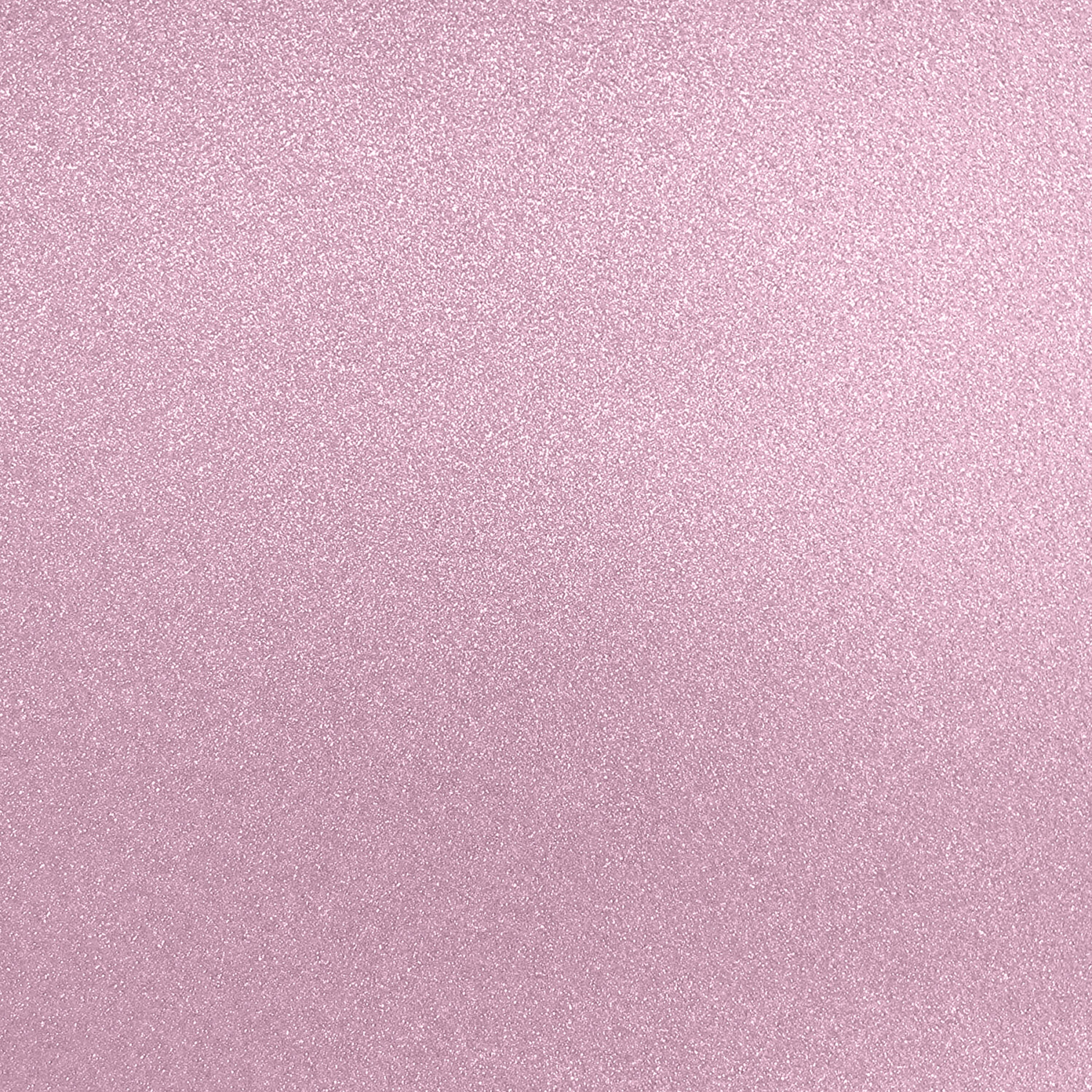 Graham & Brown 106388 Highland 56-Sq. Feet Pink Vinyl Textured Abstract Unpasted Wallpaper
